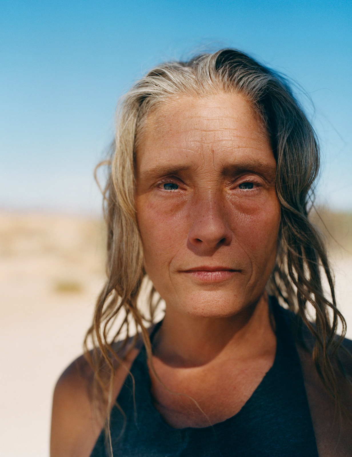 Slab City Murders - 9203tk3