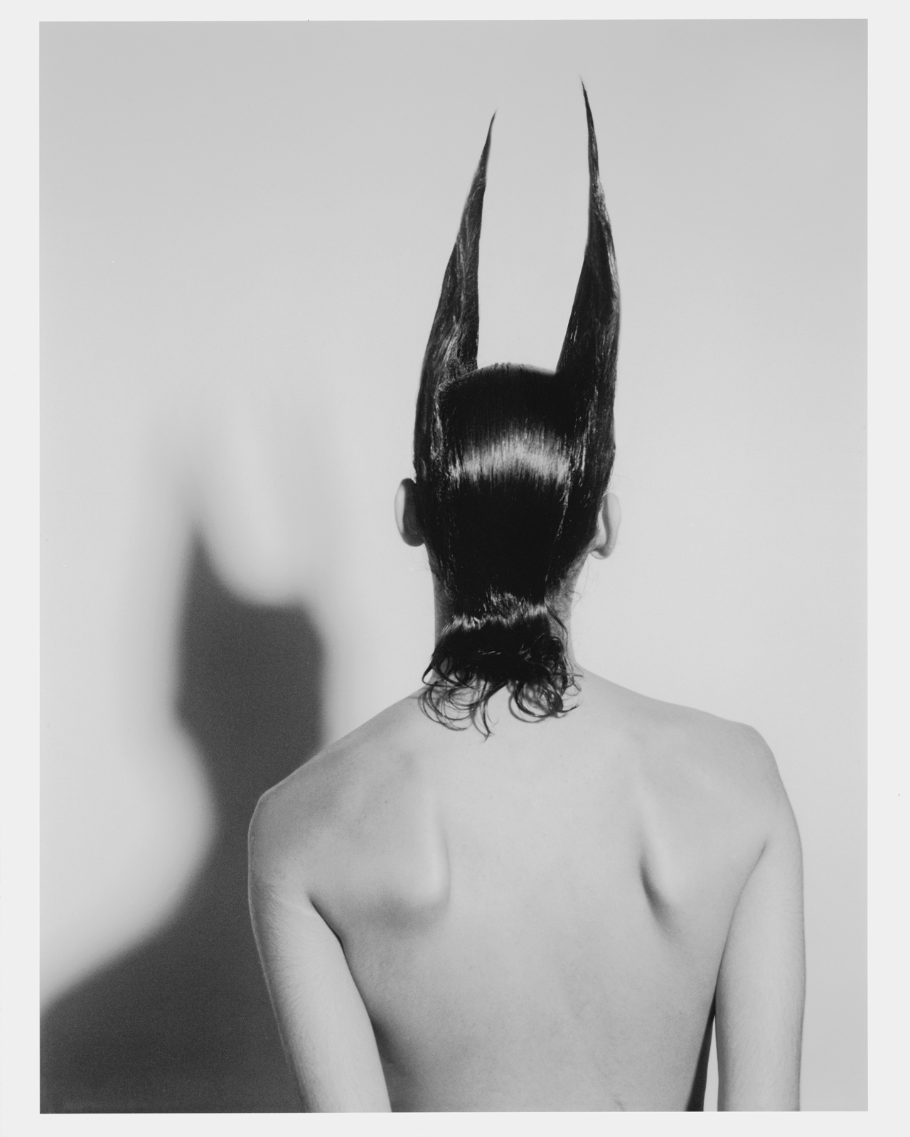 Photographer Lola Banet captures the spirit of youth subculture in Warsaw