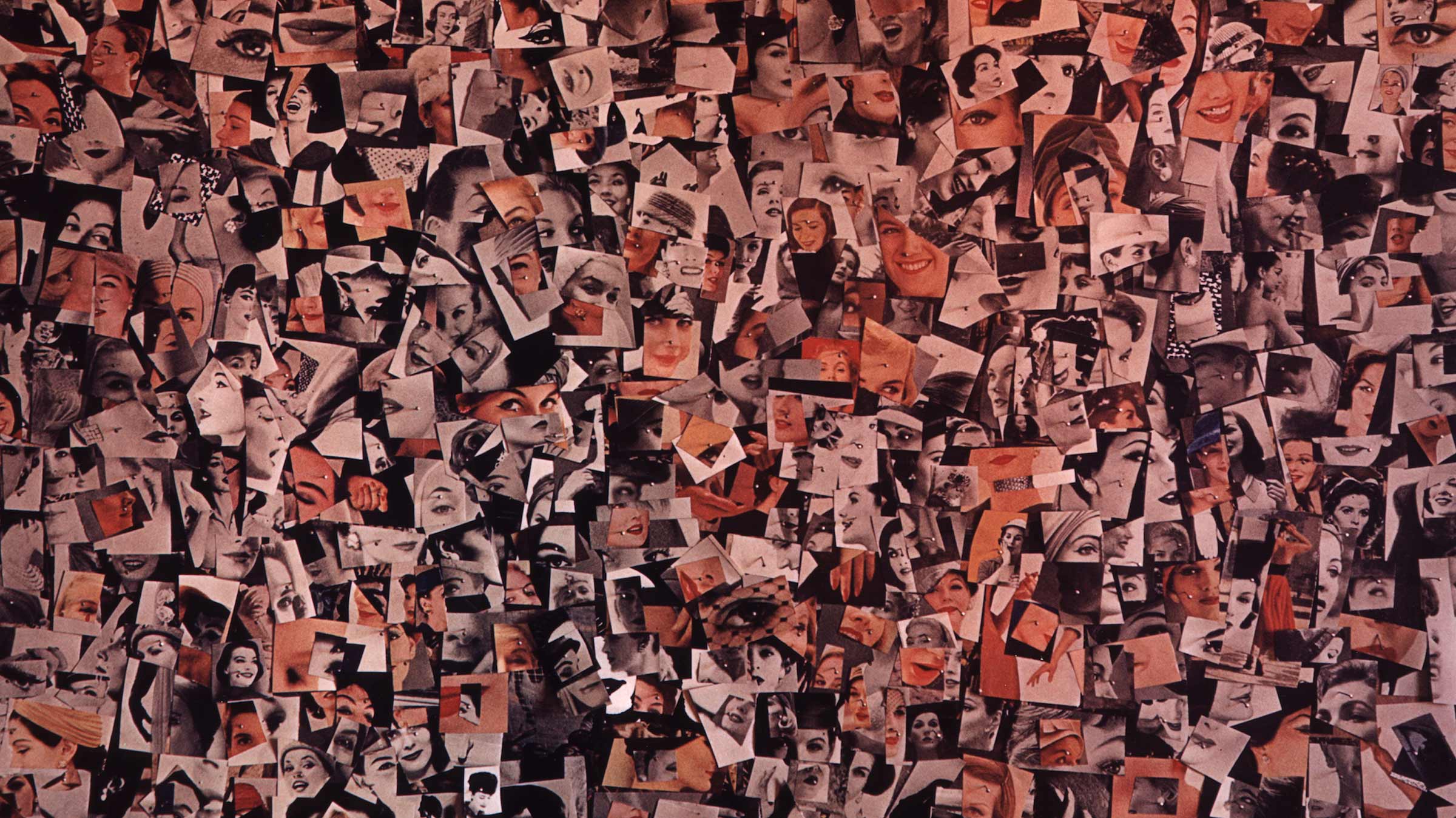 Jason Evans　ZINE「 Reconciliation 」アート写真集 Jason Evans Reconciliation ZINE art photobook