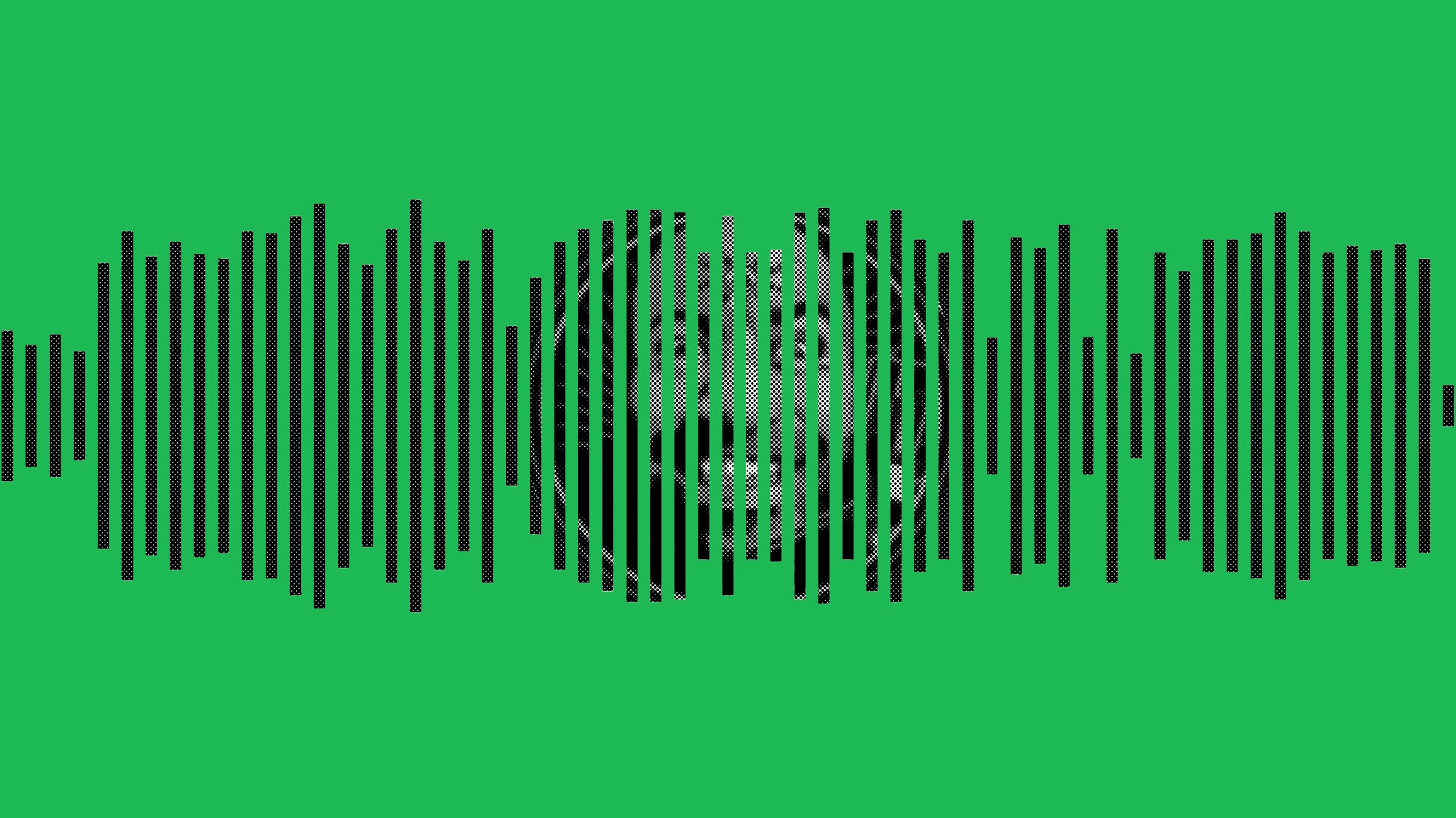 Spotify’s Joe Rogan debacle spotlights a long-corrupt streaming apparatus