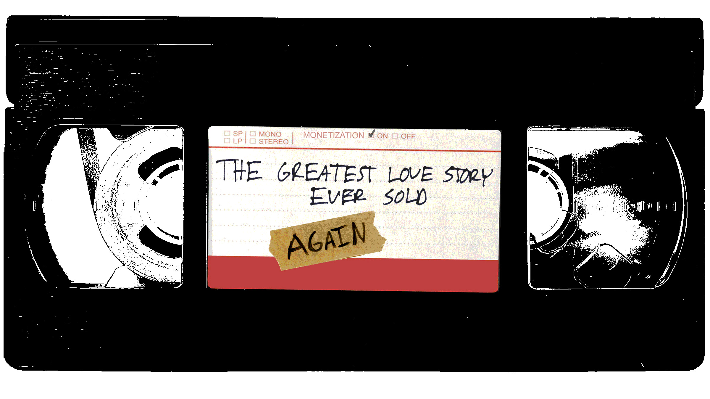 ‘Pam & Tommy’ tells a story about exploitation, without the consent of the exploited