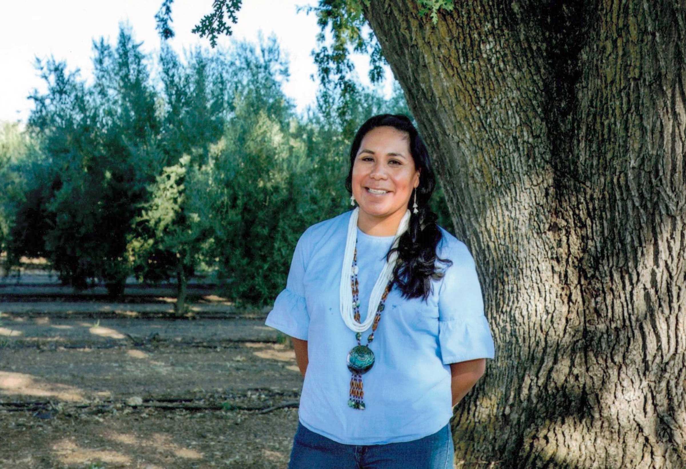 Food injustice is one of America’s greatest problems—even if metaverse grocery stores are fully stocked