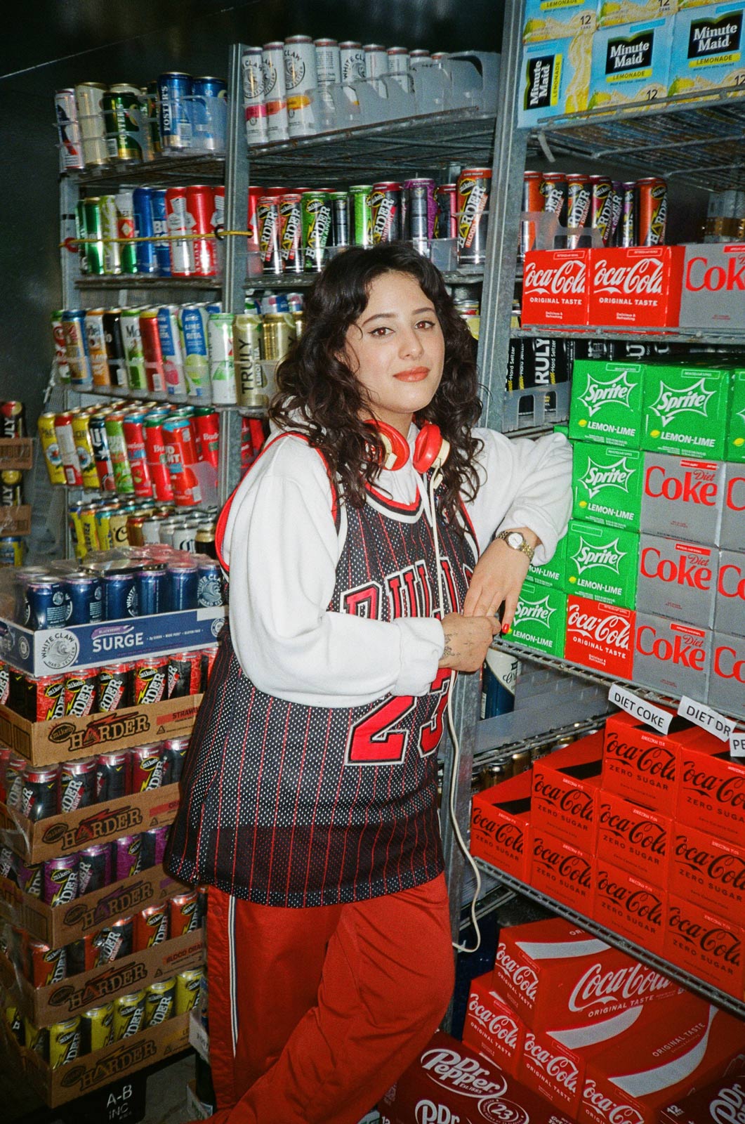 Food injustice is one of America’s greatest problems—even if metaverse grocery stores are fully stocked