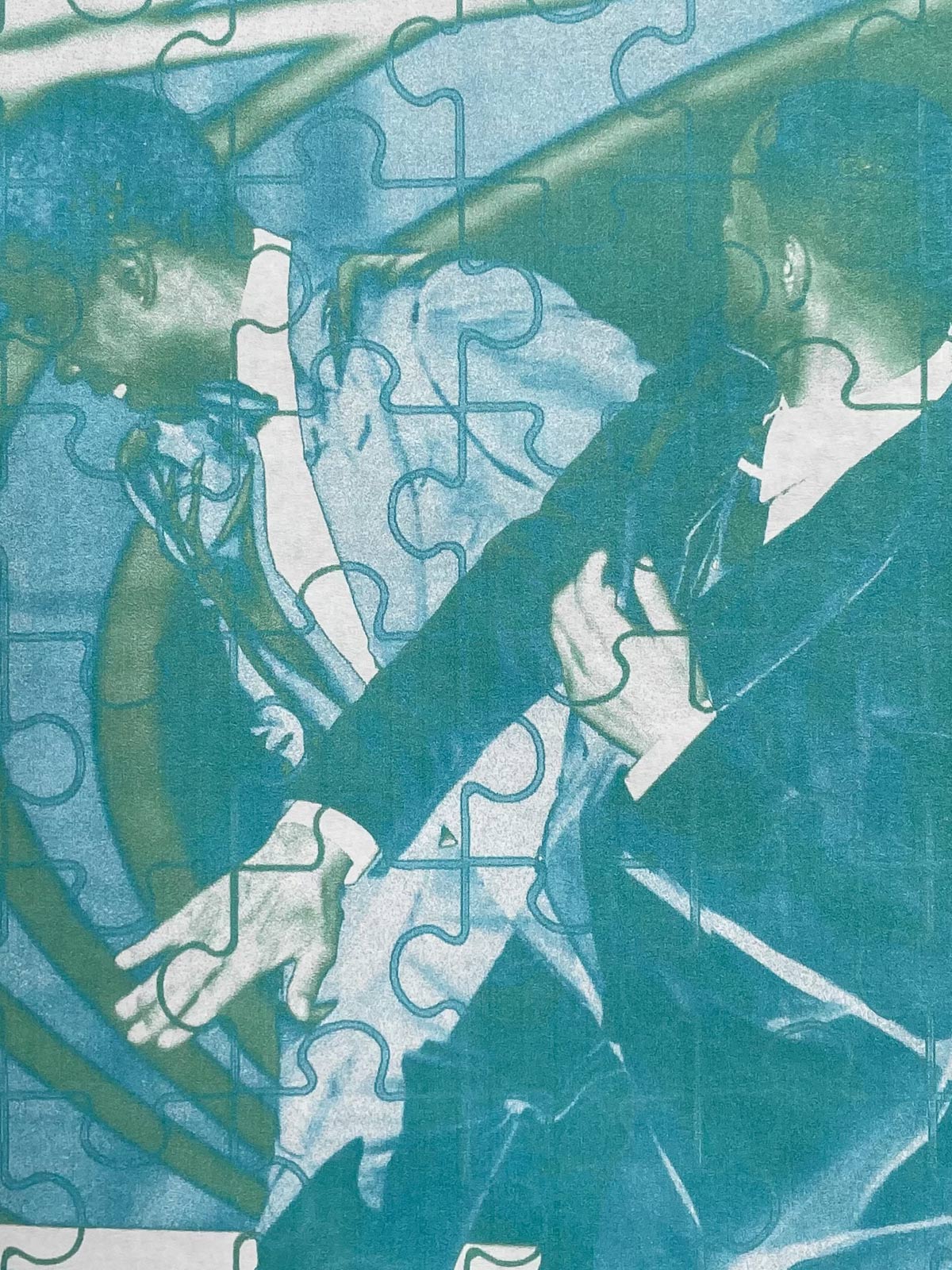 QAnon is calling the Will Smith Slap a deep state conspiracy