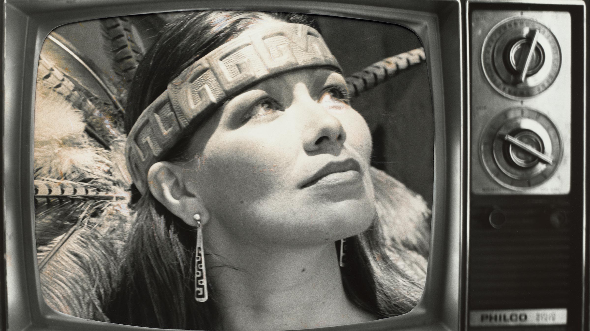 ‘Our Selves’ at the MoMA takes an intersectional approach to feminist photography