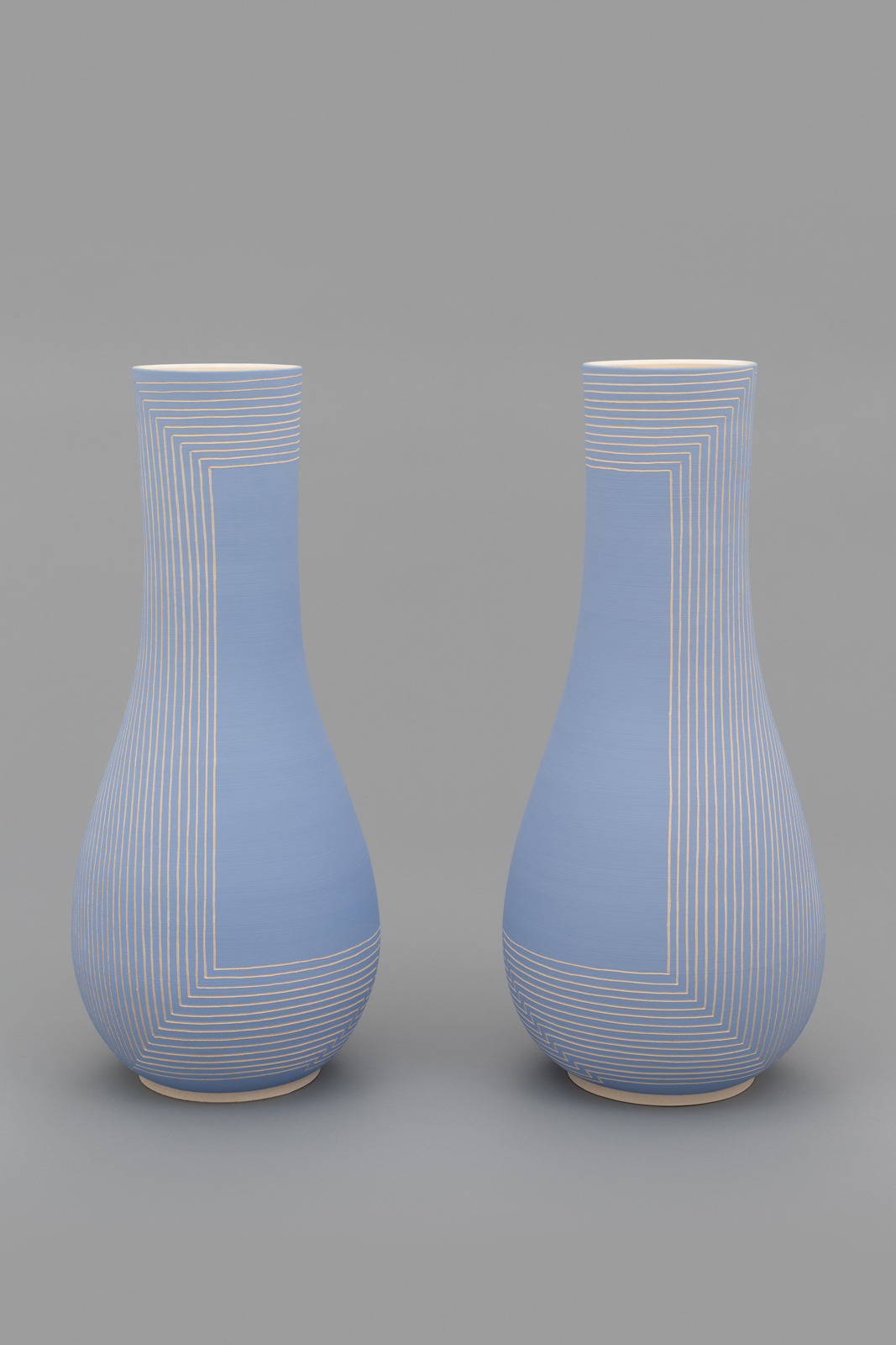 Shio Kusaka’s ‘one light year’ celebrates the essential qualities of ceramic art