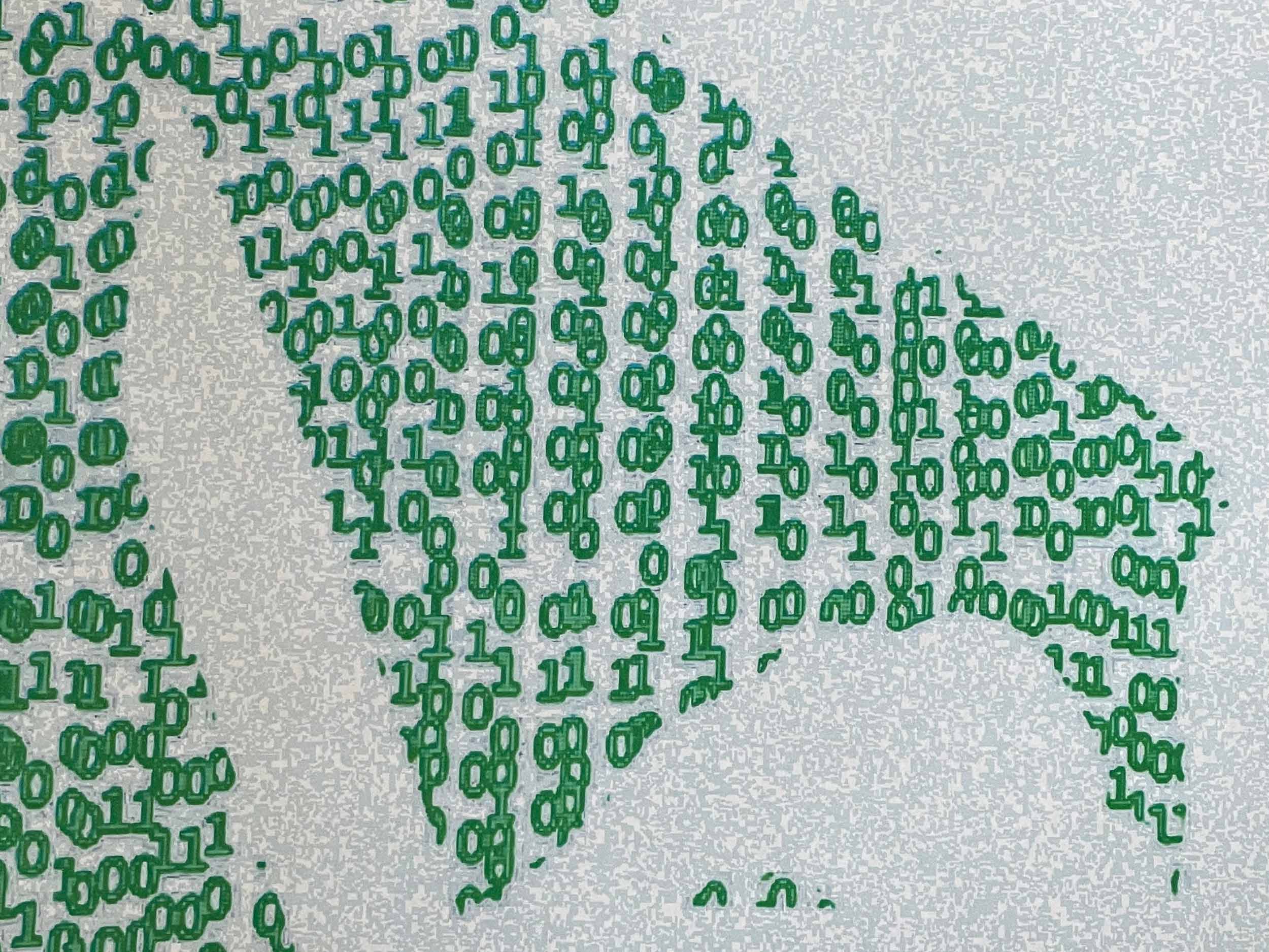 Teen hackers are wreaking havoc on the world’s biggest companies