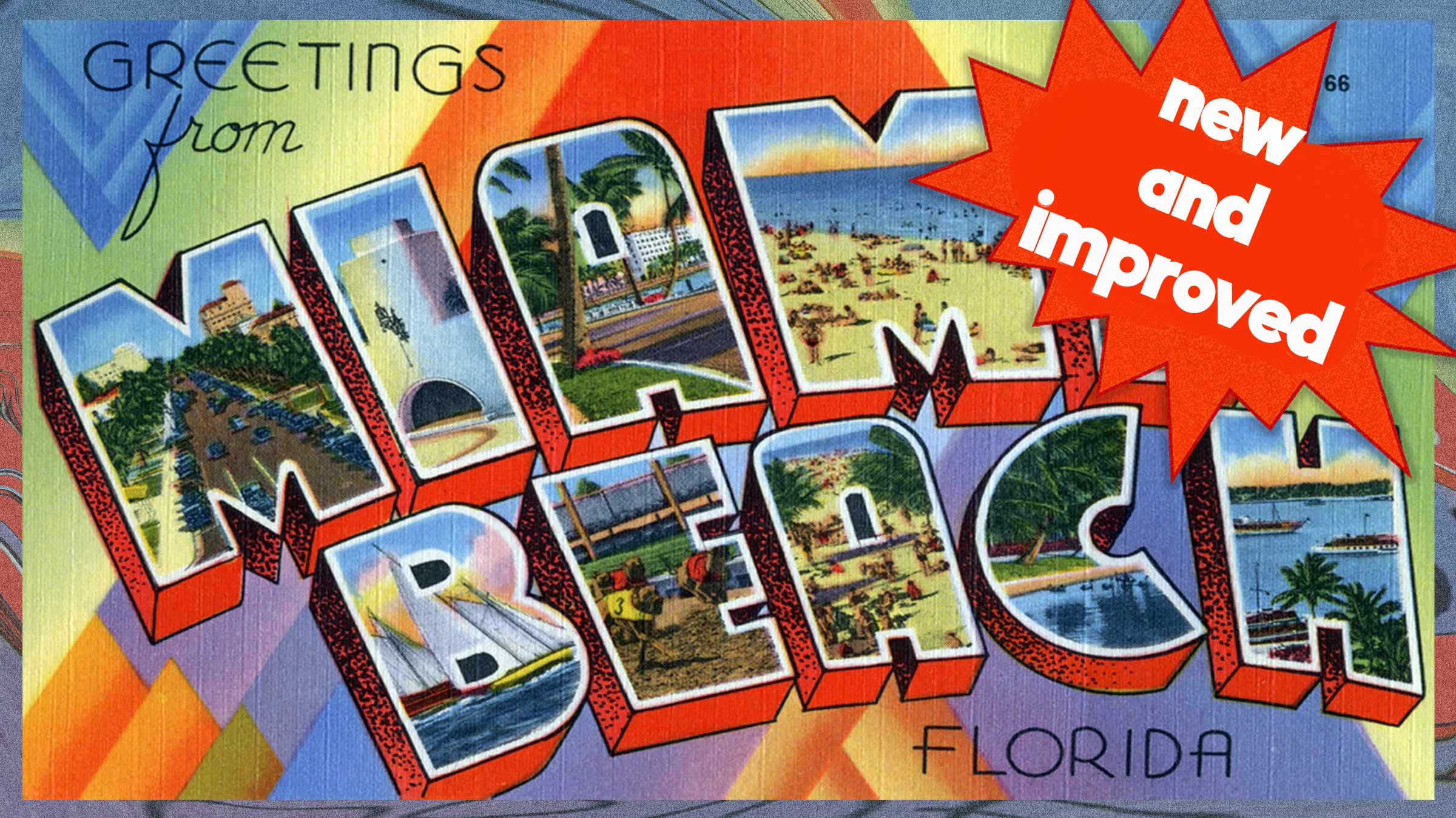 Miami attempts to rebrand as ‘Crypto Valley’