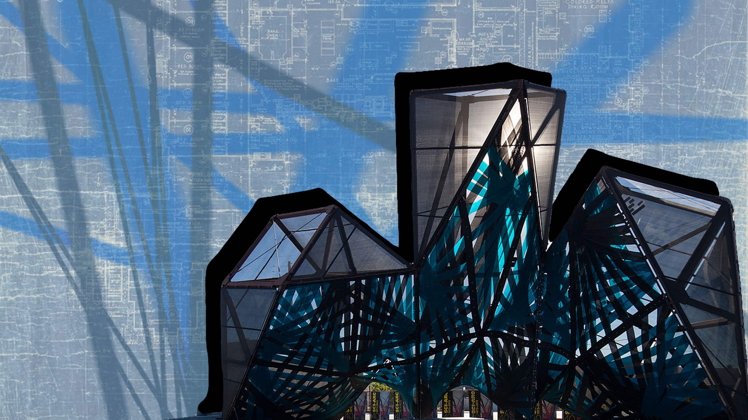 A panel at SCI-Arc leads to backlash, revealing ugly truths about creative industries