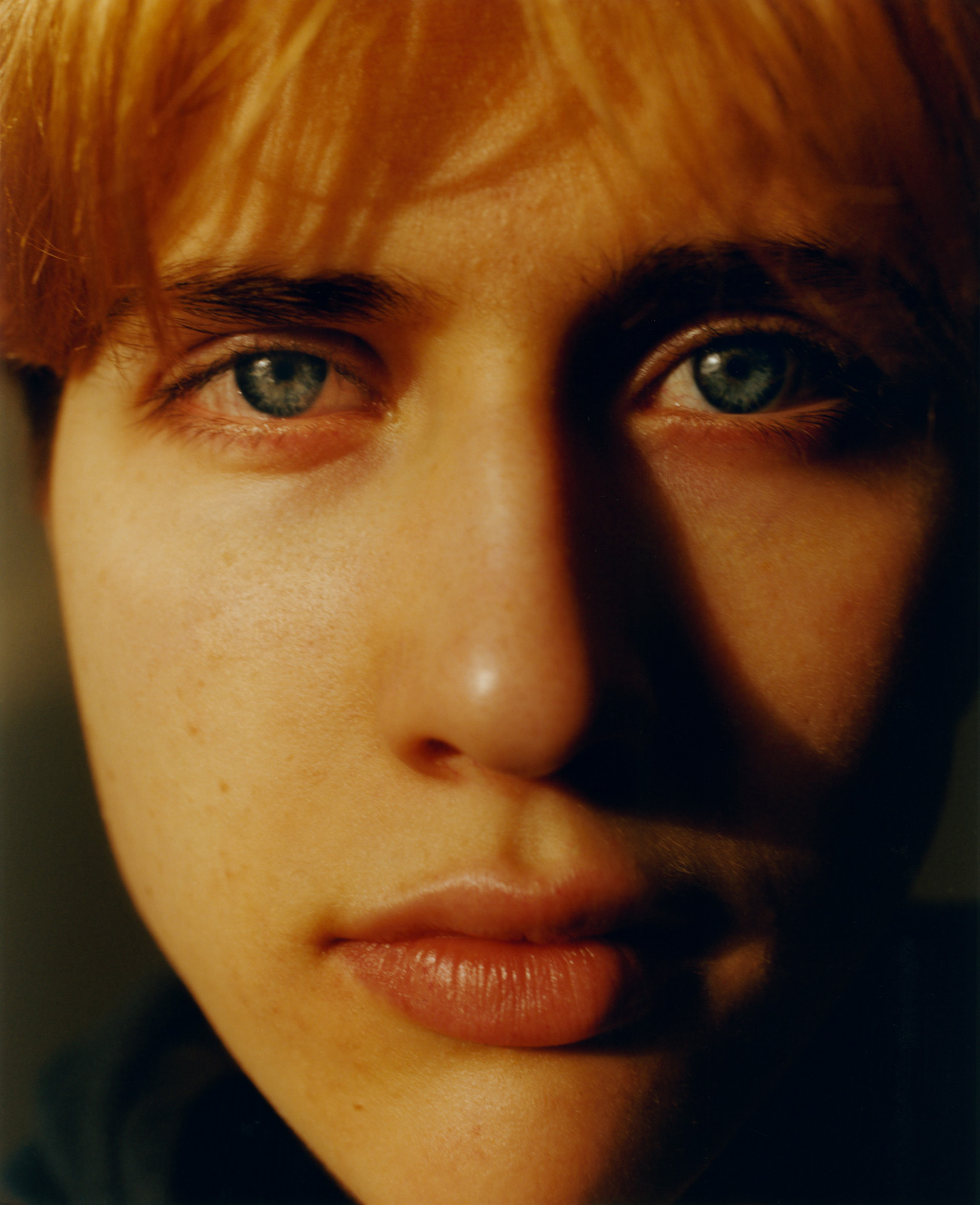 Ten young Ukrainians on how the war has changed their lives