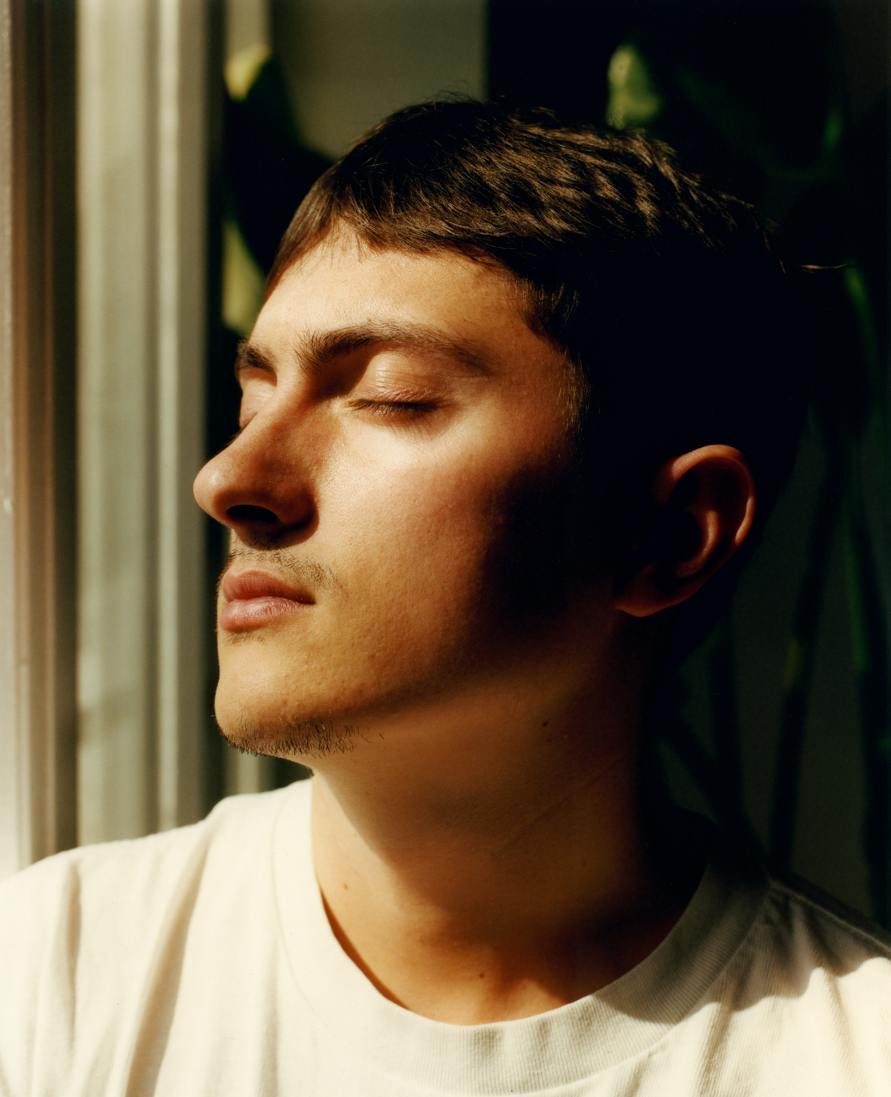 Ten young Ukrainians on how the war has changed their lives