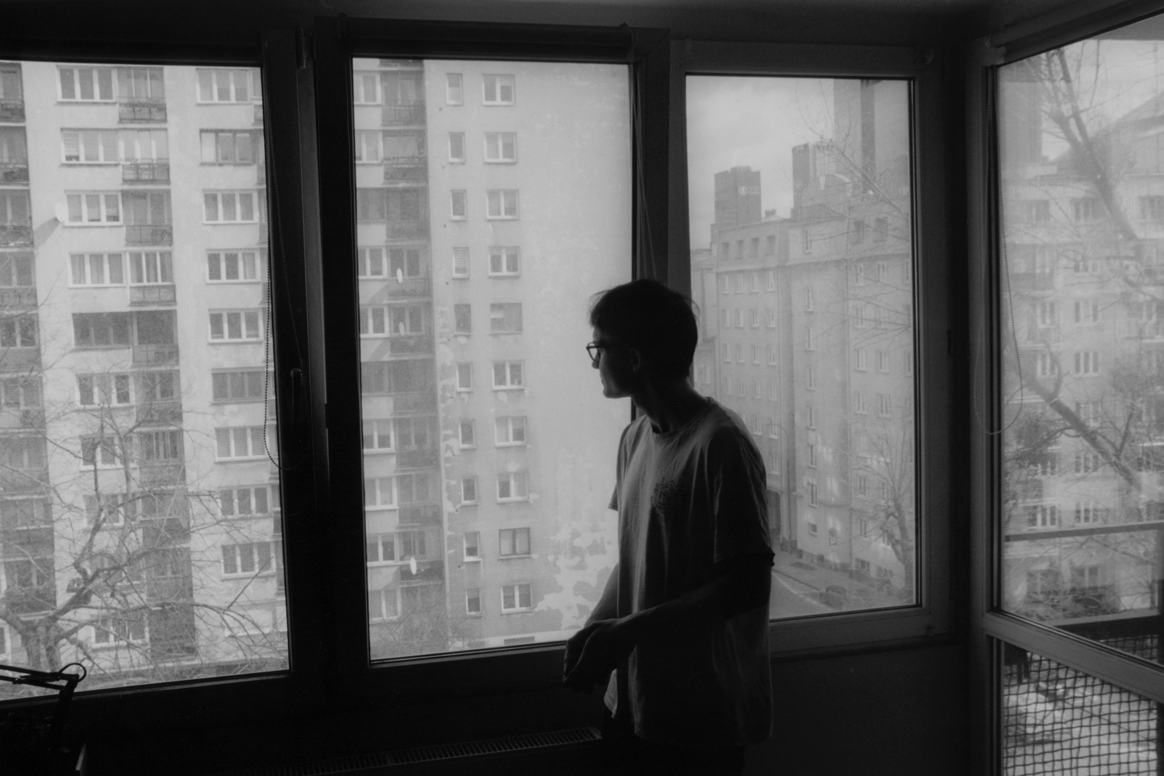 Ten young Ukrainians on how the war has changed their lives