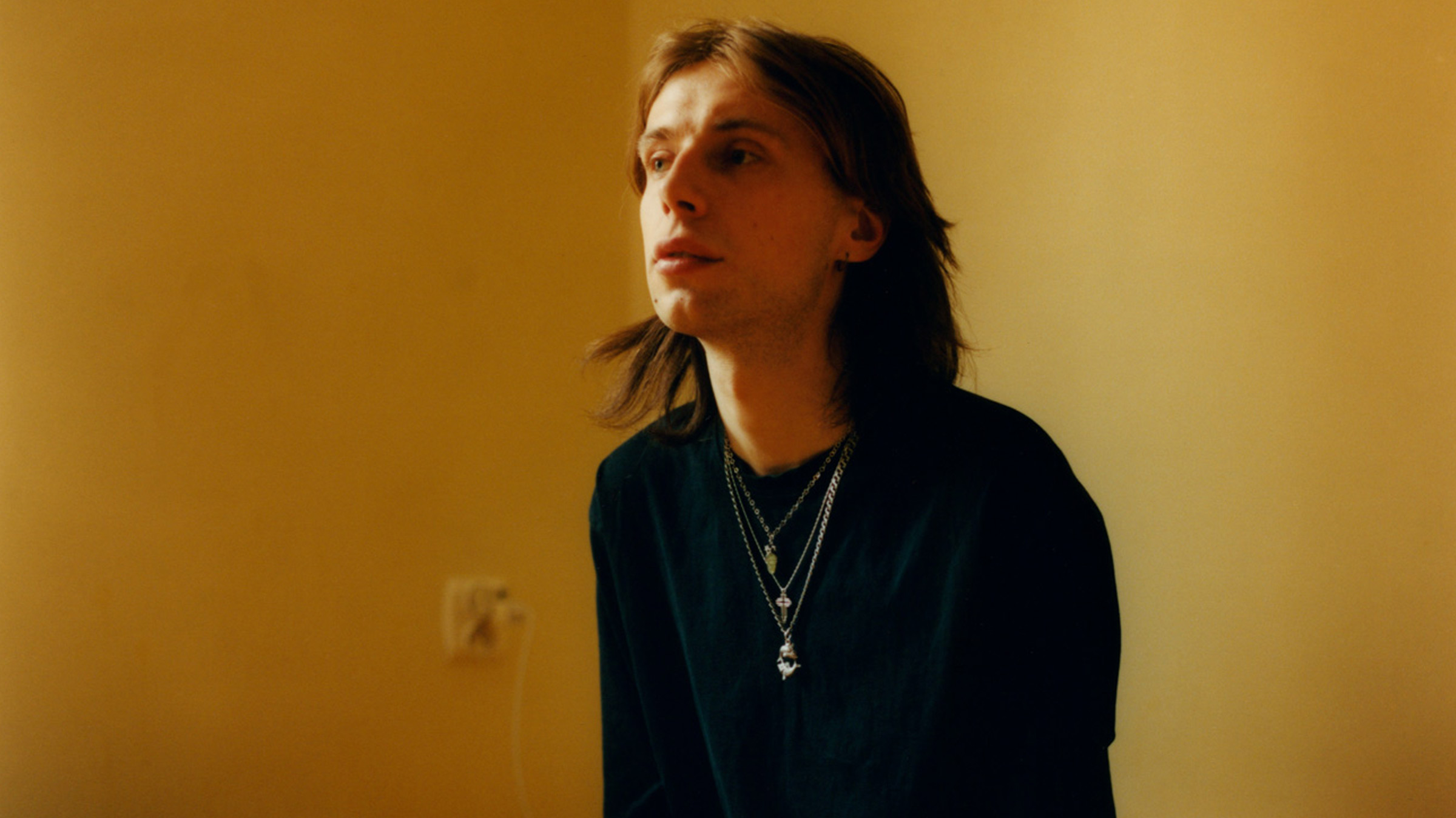 Ten young Ukrainians on how the war has changed their lives