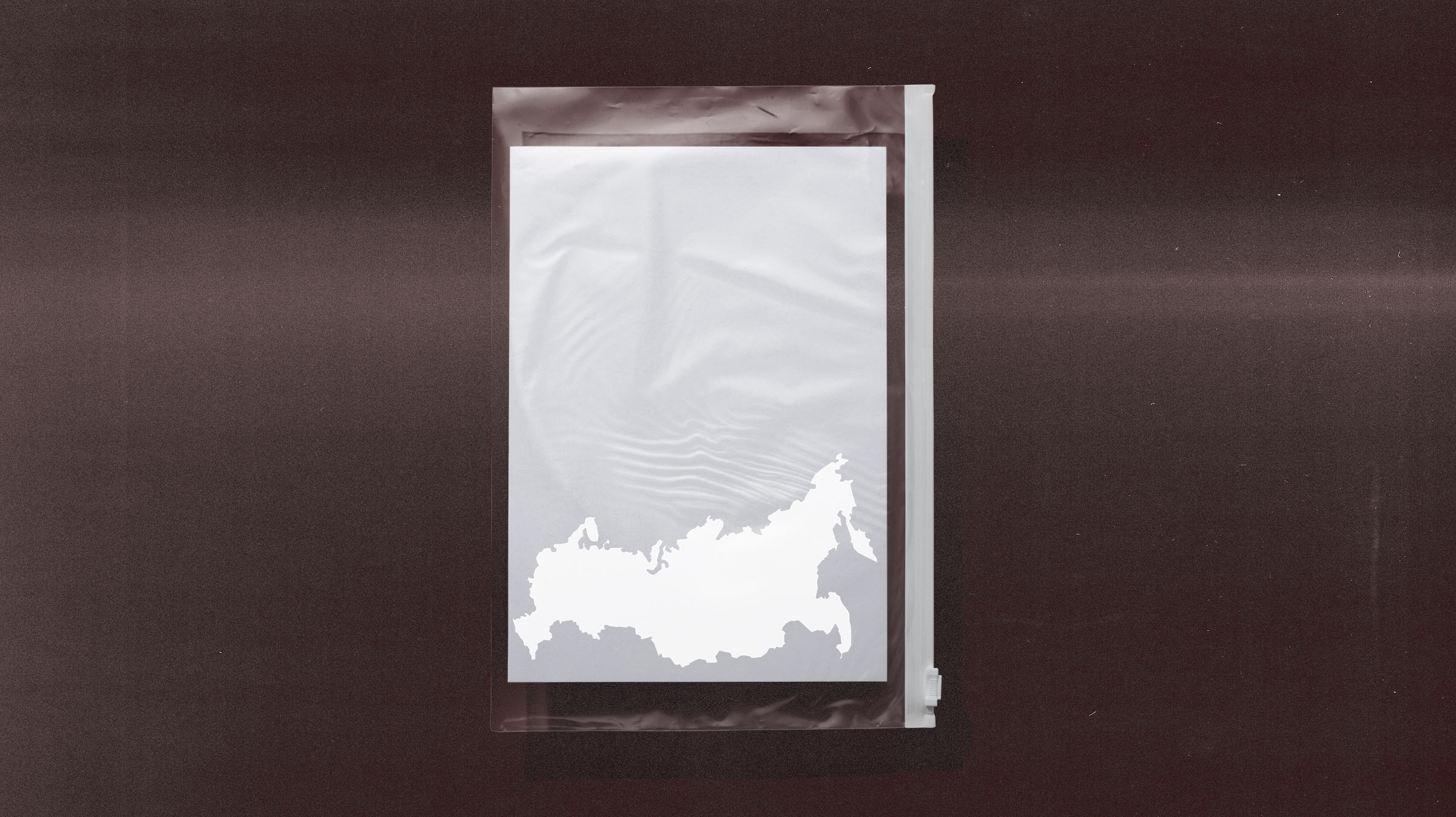 Blackballing Russia might not be the answer