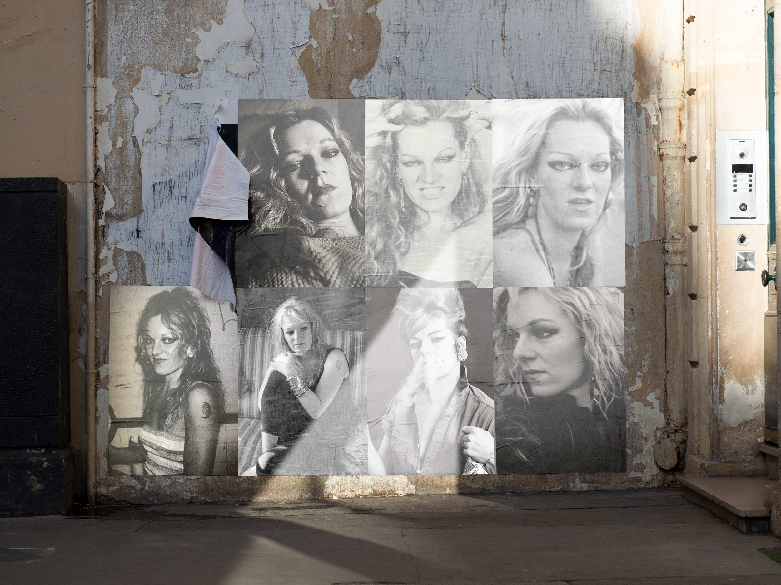 Cookie Mueller’s cult classic writings gain a second life in an intimate reissue