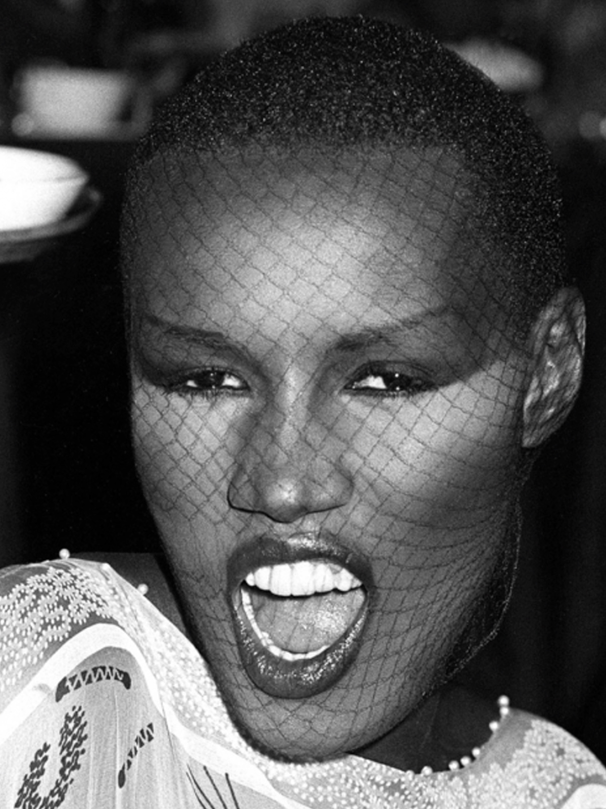 Remembering Ron Galella, the godfather of American paparazzi