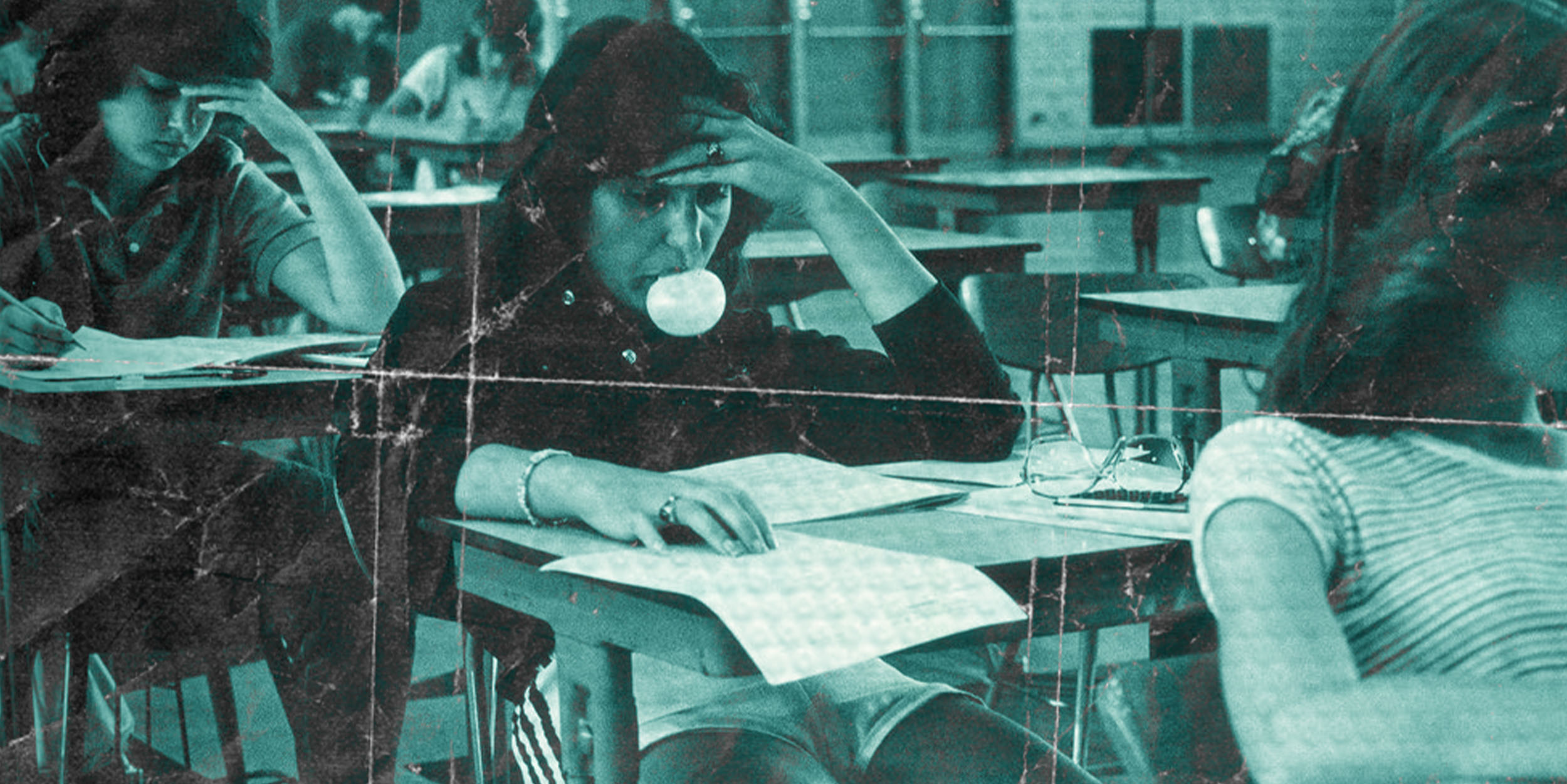 The false promise of payment plans sends Gen Z into debt