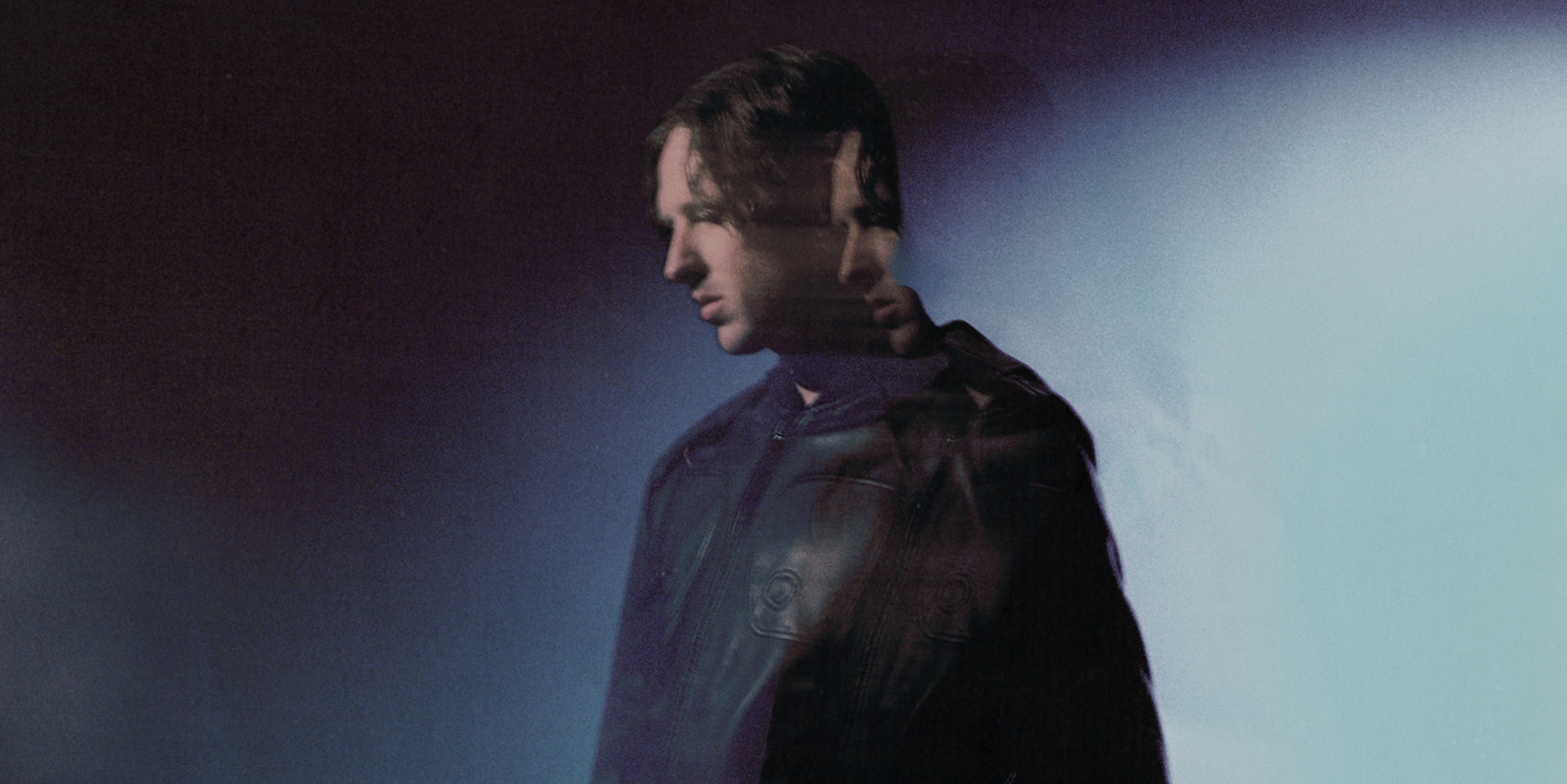 On ‘N2KY,’ MOSSY analyzes the relationships of post-adolescence