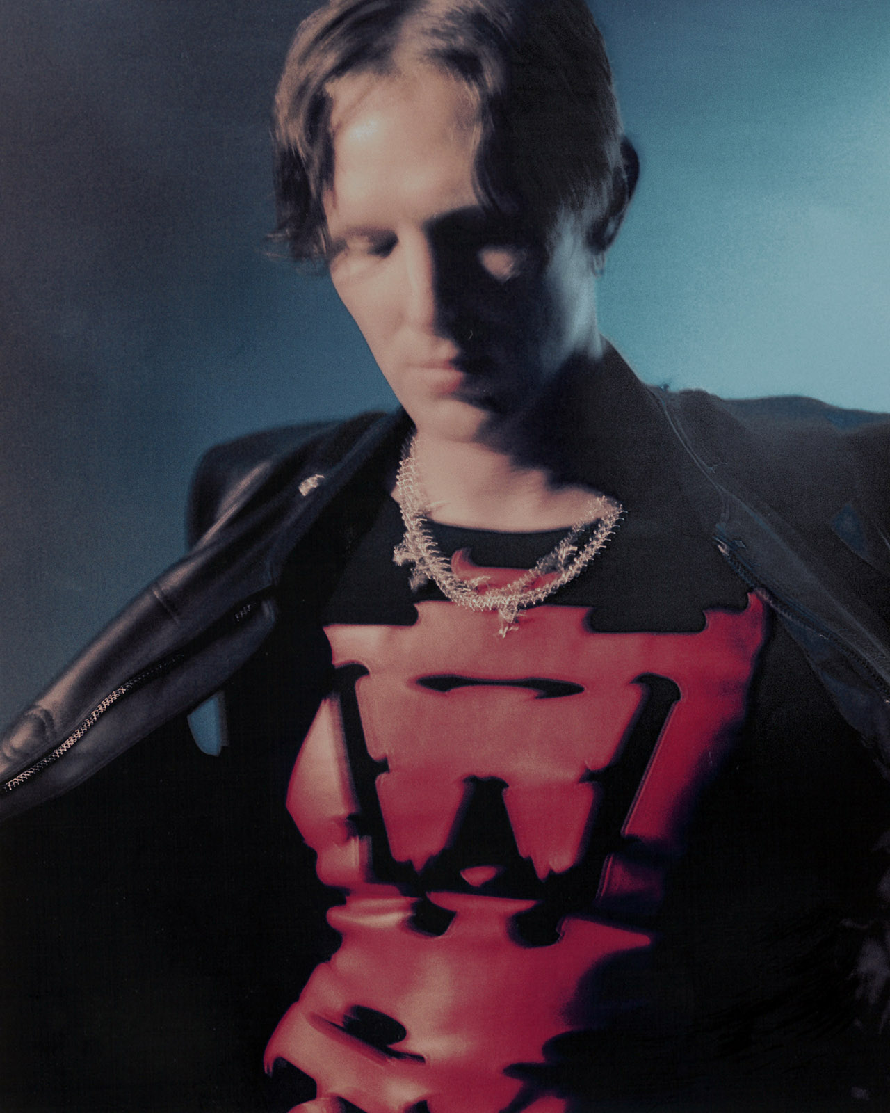 On ‘N2KY,’ MOSSY analyzes the relationships of post-adolescence