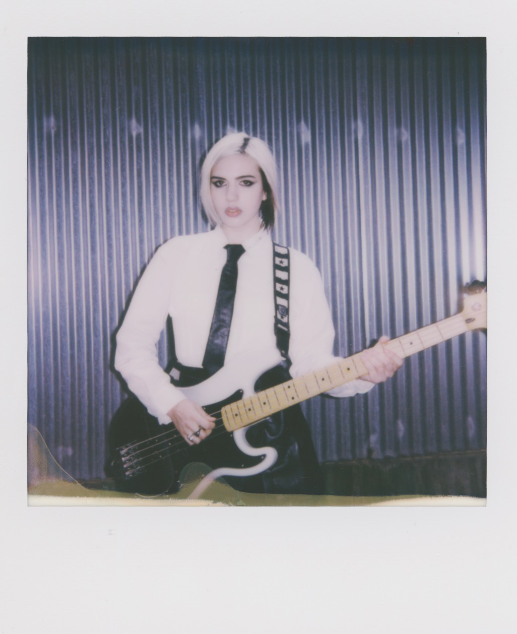 Sunflower Bean embraces the here and now on ‘Headful of Sugar’