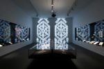 Cartier looks to the past and future of Islamic art