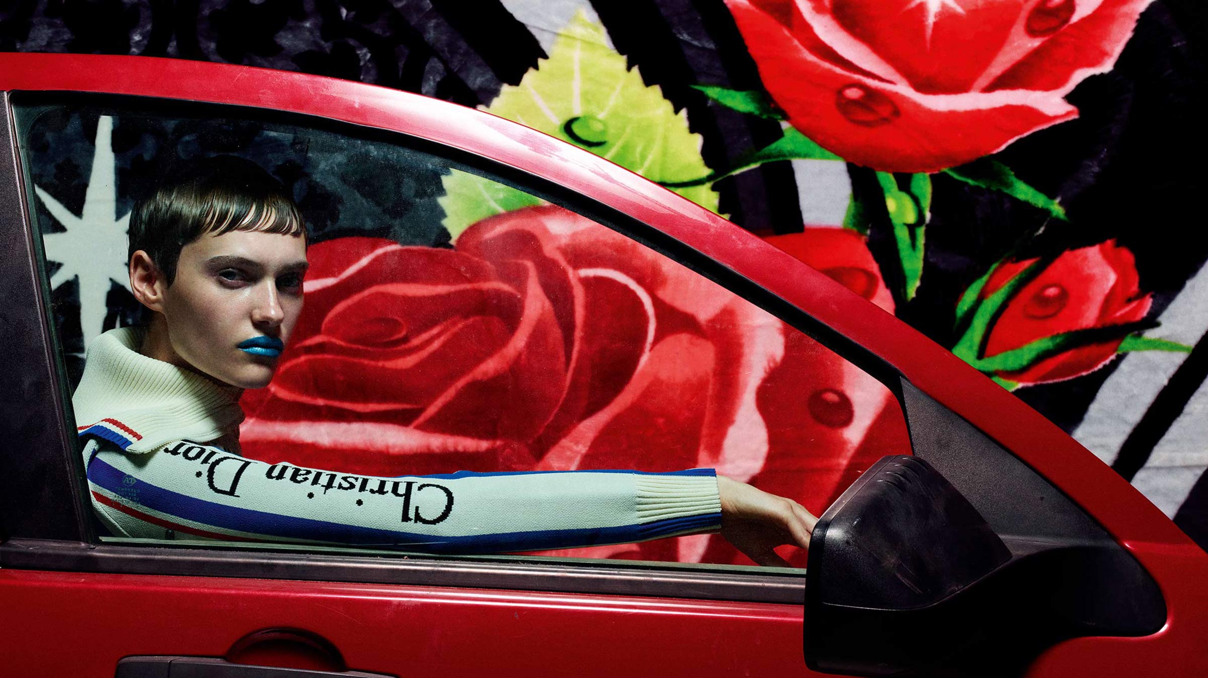 Truth Is Not The Secret Of A Few