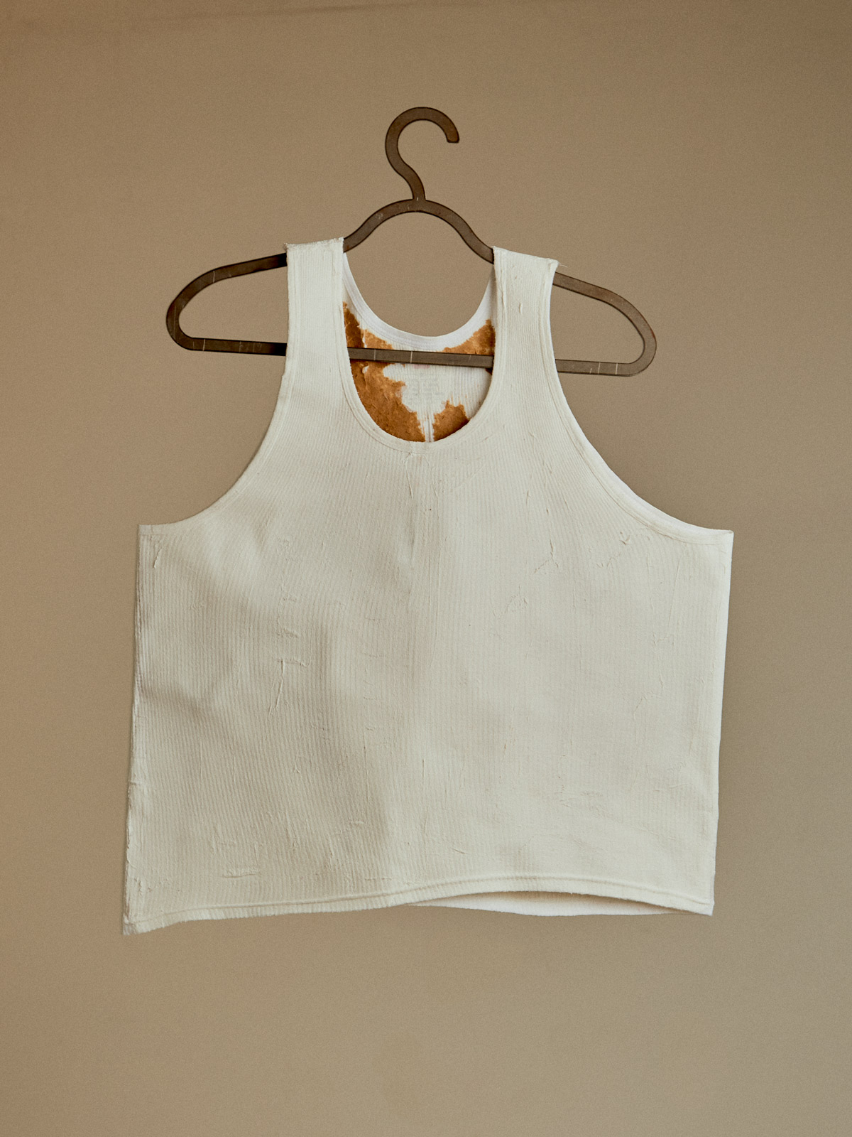 From El Paso to Harlem: Troy Montes-Michie explores the subversive history of the zoot suit