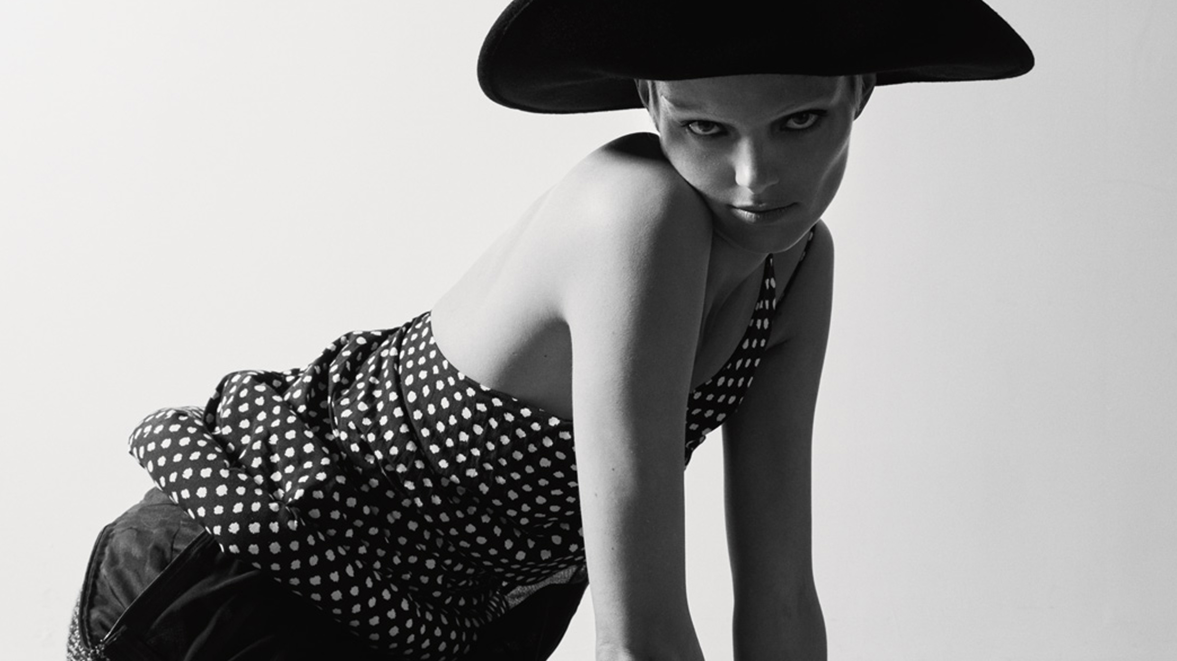 Funny Fantasies Are Never So Real As Oldstyle Romances