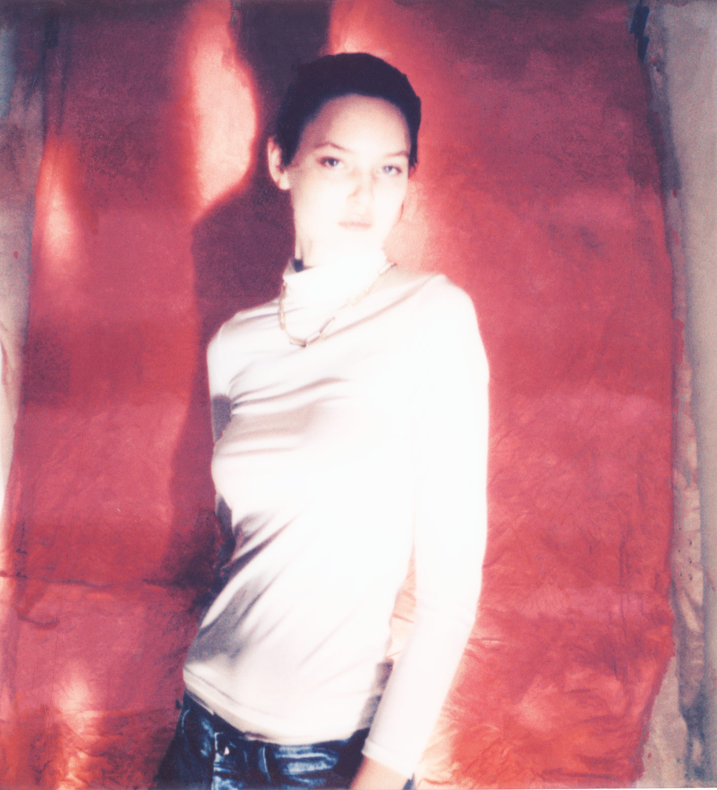 Unified’s designs foreground versatility and collectability