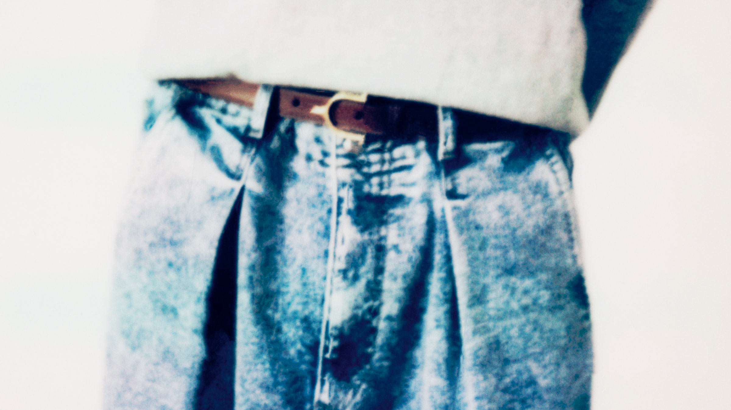 Unified’s designs foreground versatility and collectability