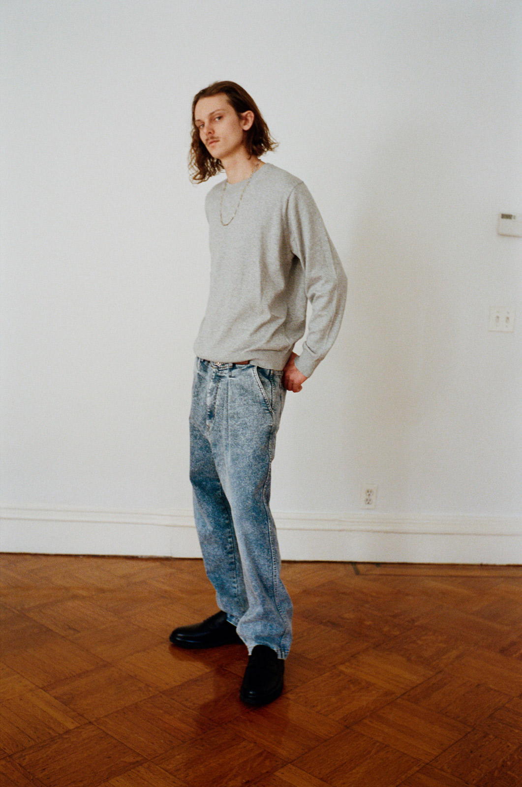 Unified’s designs foreground versatility and collectability