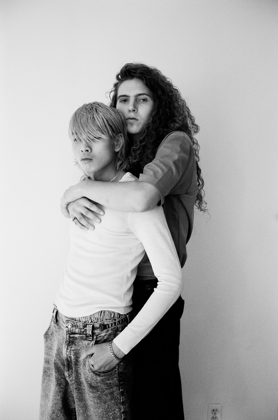 Unified’s designs foreground versatility and collectability