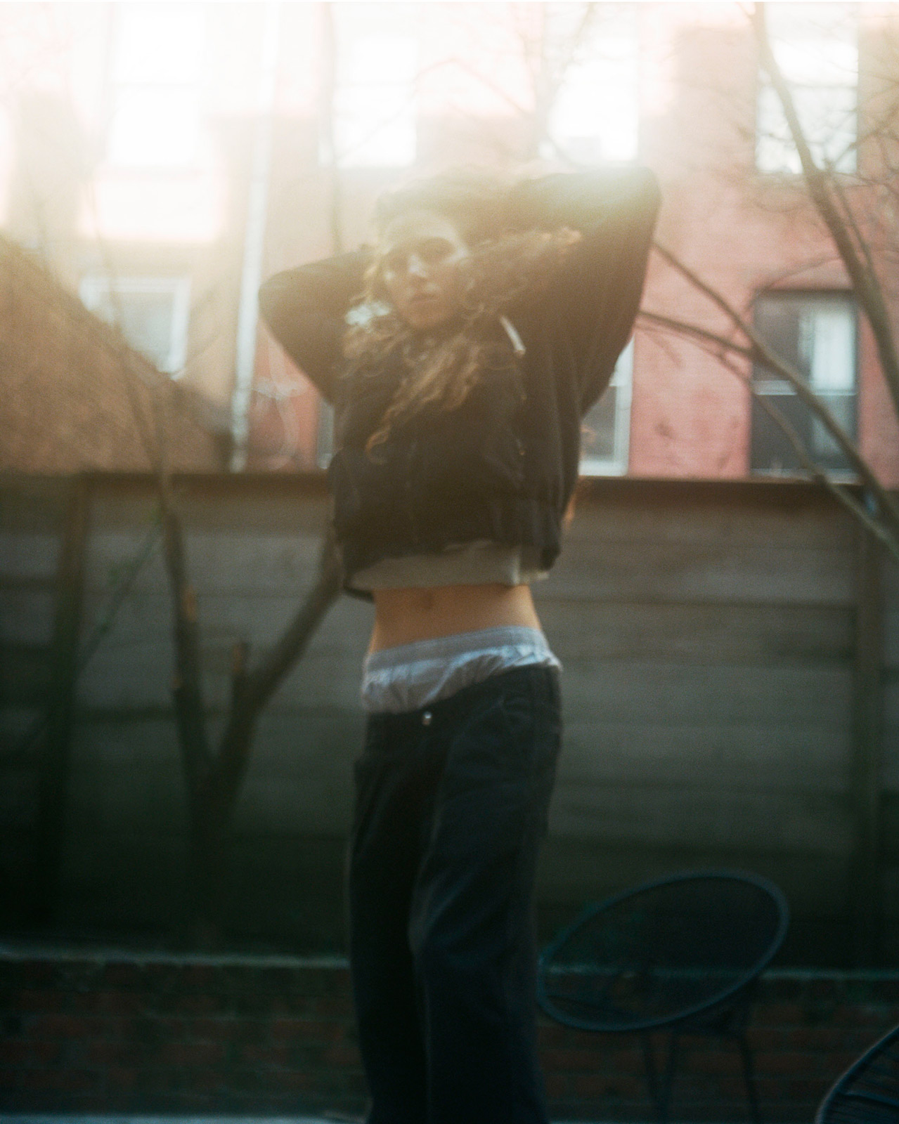 Unified’s designs foreground versatility and collectability