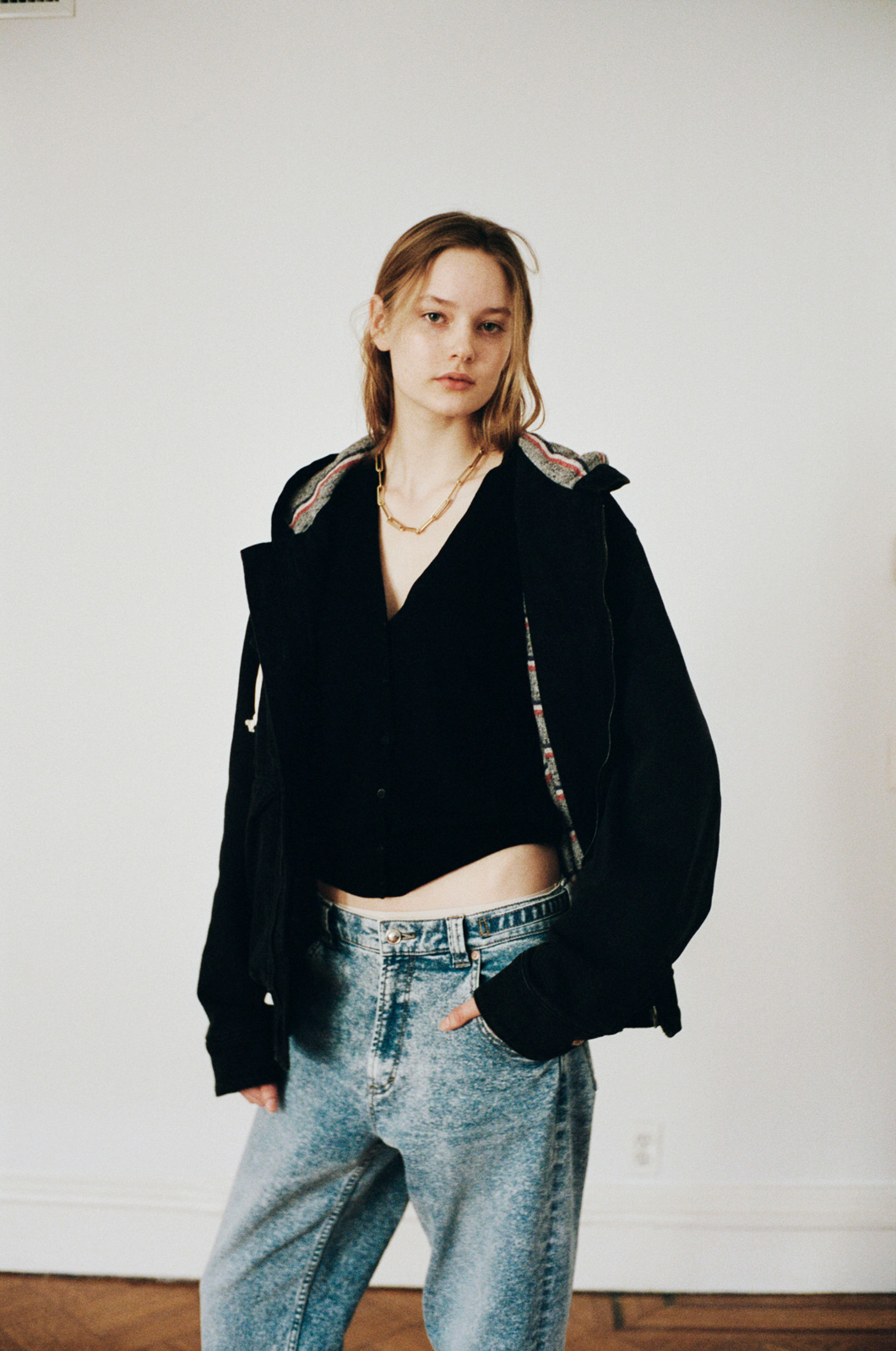 Unified’s designs foreground versatility and collectability