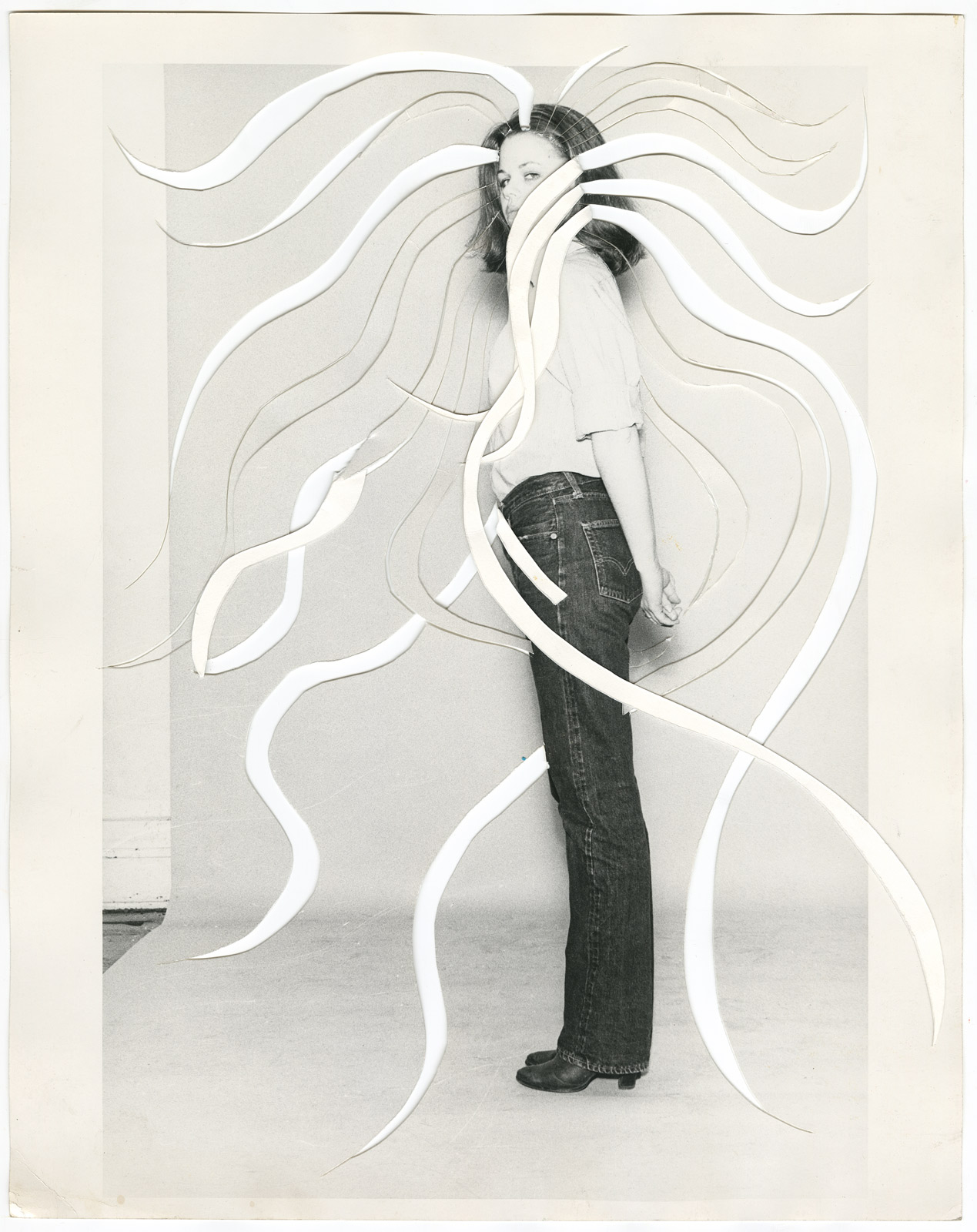 Jimmy DeSana, an iconoclast even within the ’70s avant-garde, is finally entering mainstream consciousness