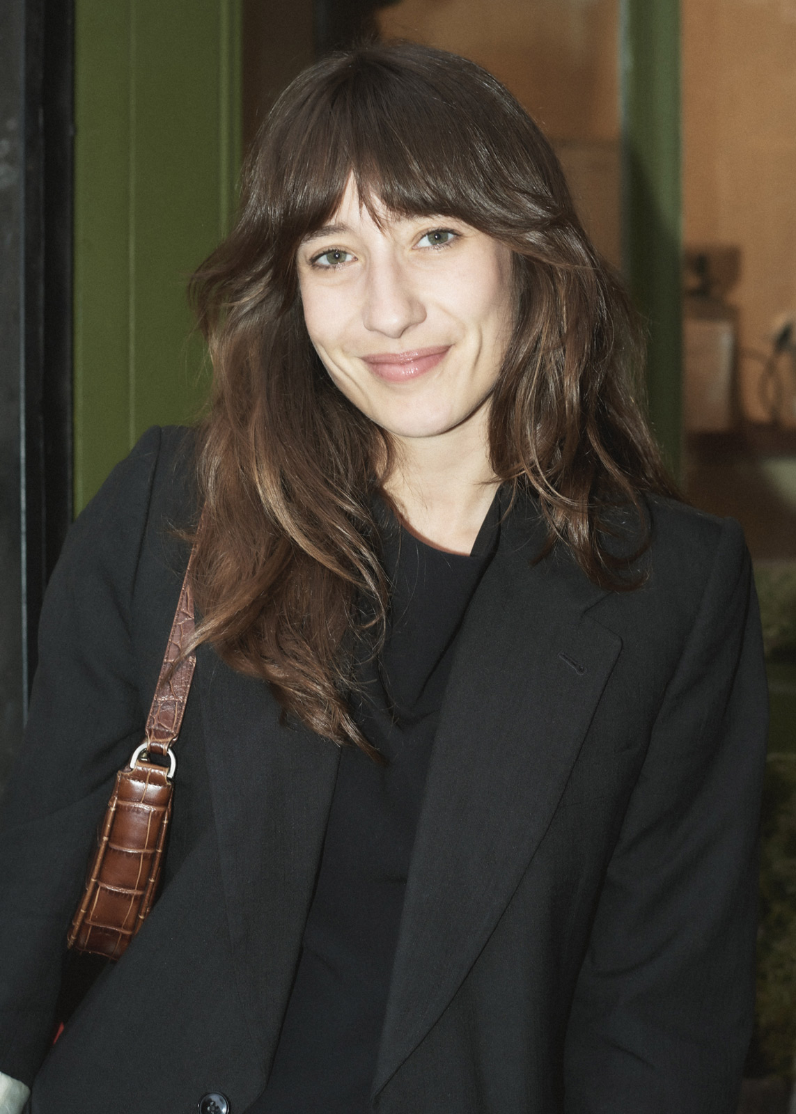 Document celebrated ten years at The Broken Arm with a collection images from the archive