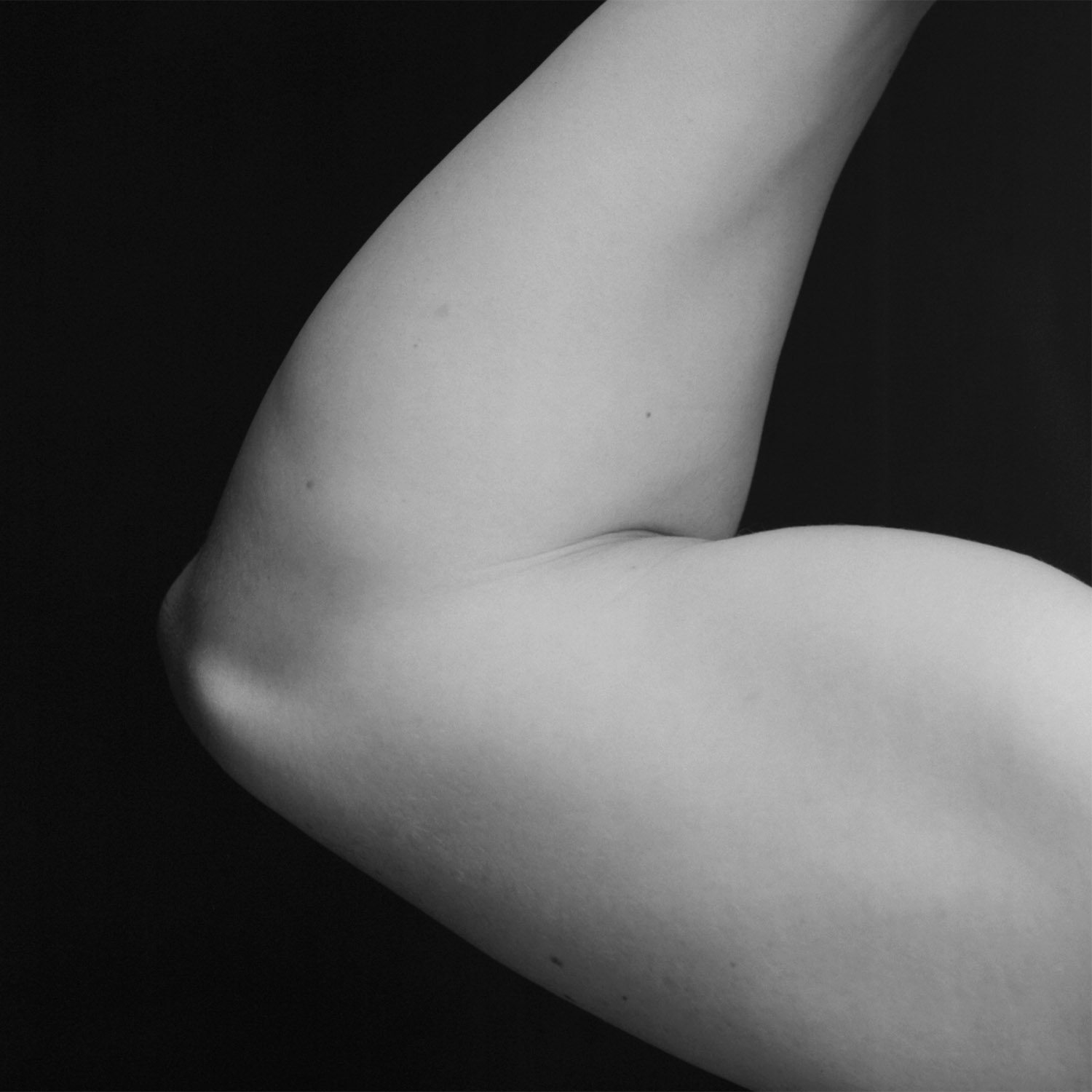 Britt Lloyd meditates on masculinity and biophilic utopias