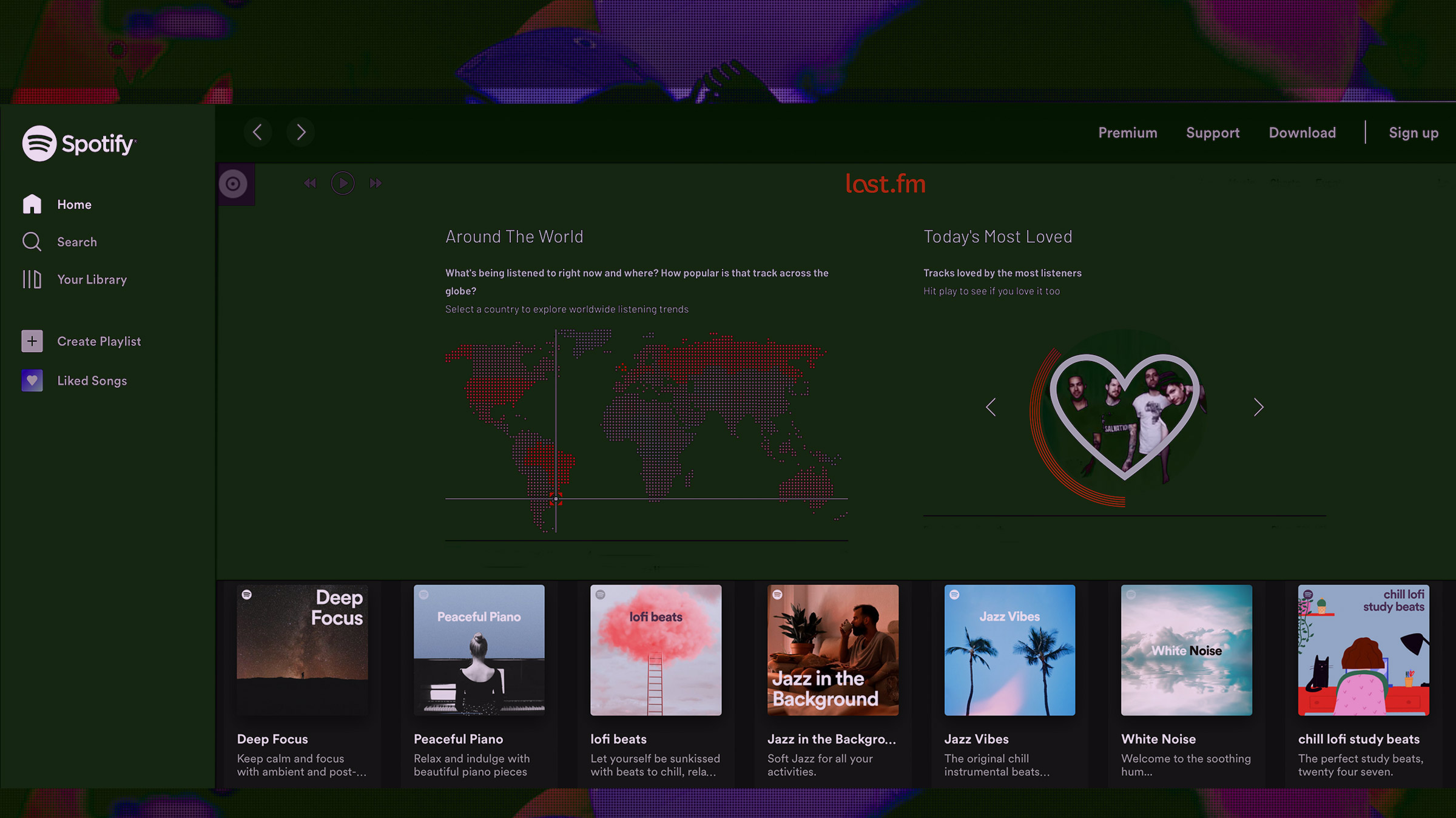 The parasocial relationships—and real-life impact—of maintaining ‘media diaries’ in the streaming age