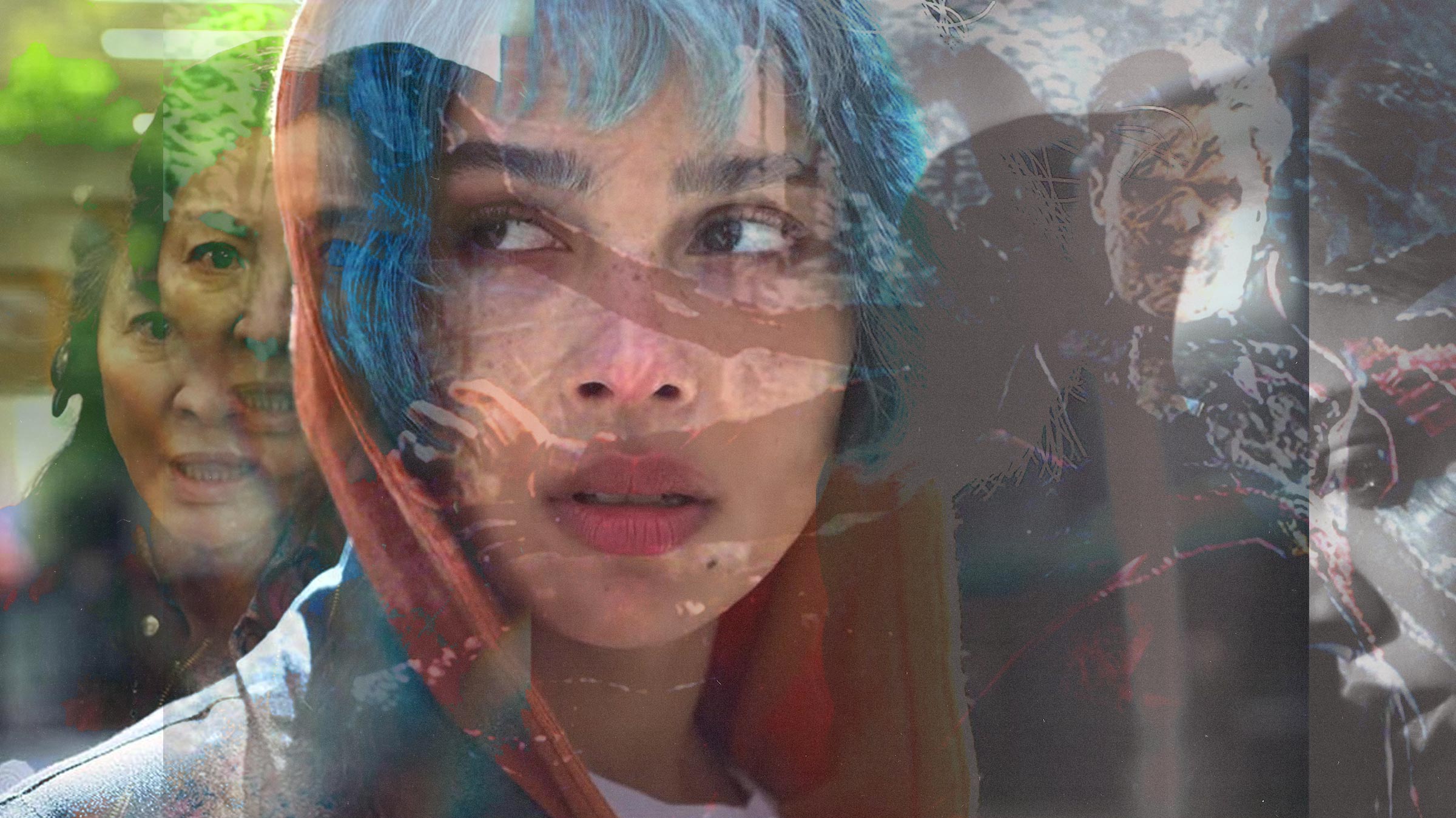 ‘Kimi’ doesn’t belong on the big screen—but neither do most stories