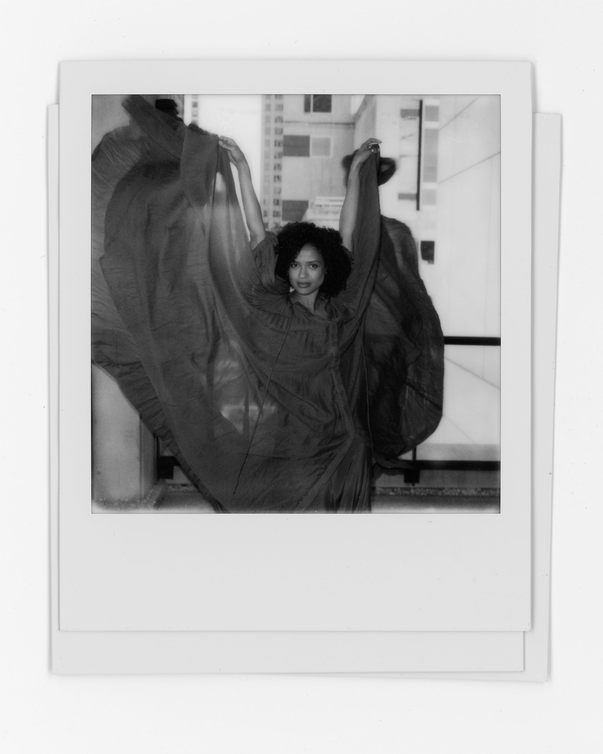 ‘Surface’ is more psychological than it is thriller