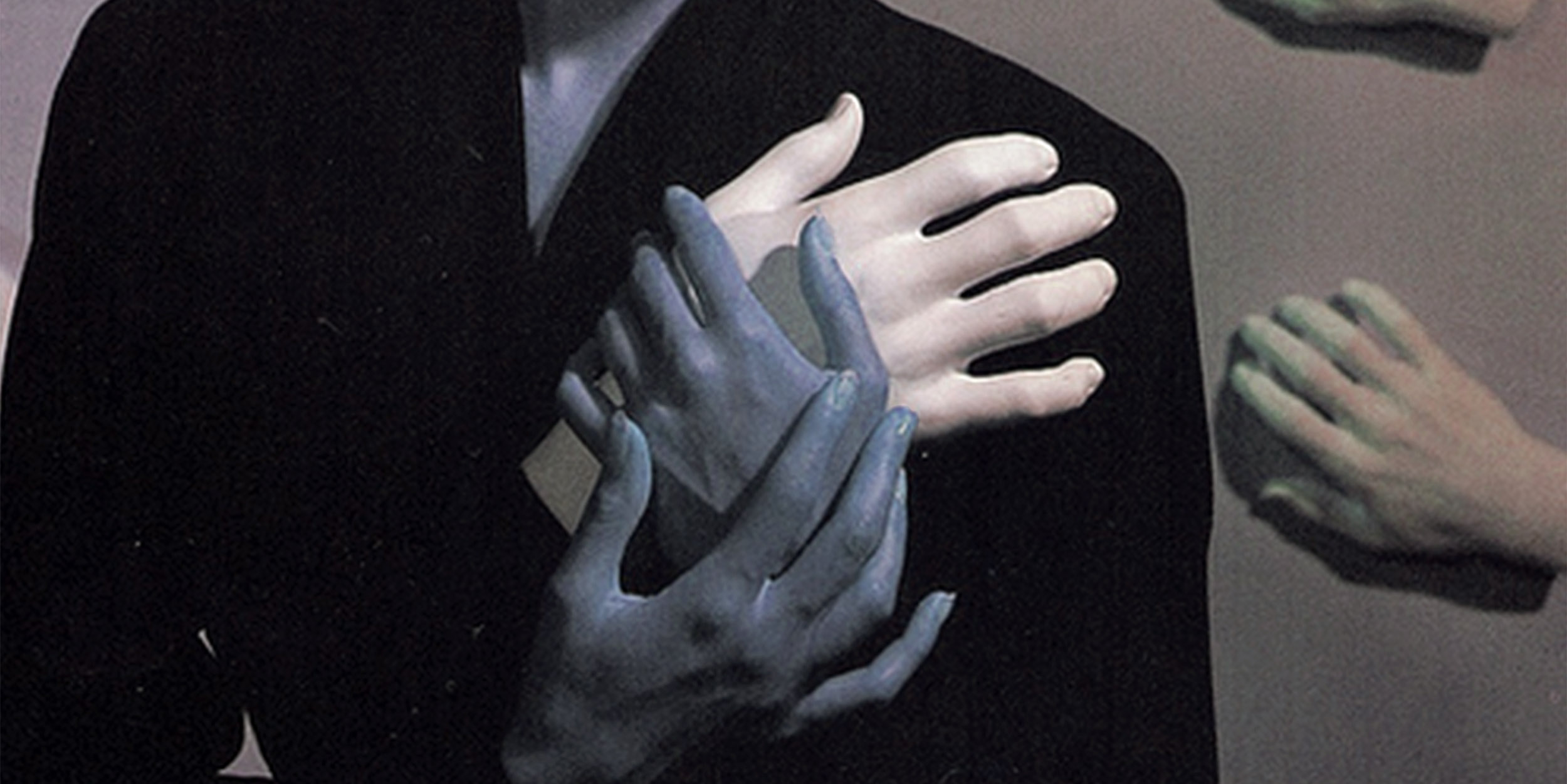 What ‘Everything Everywhere All at Once’ gets wrong about queer parenthood