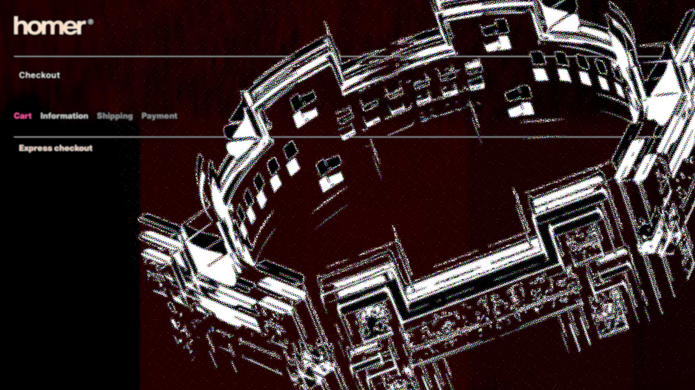 In a wasteland of golden vibrators, Frank Ocean’s luxury cock ring is a reminder that fringe culture never came from celebrity