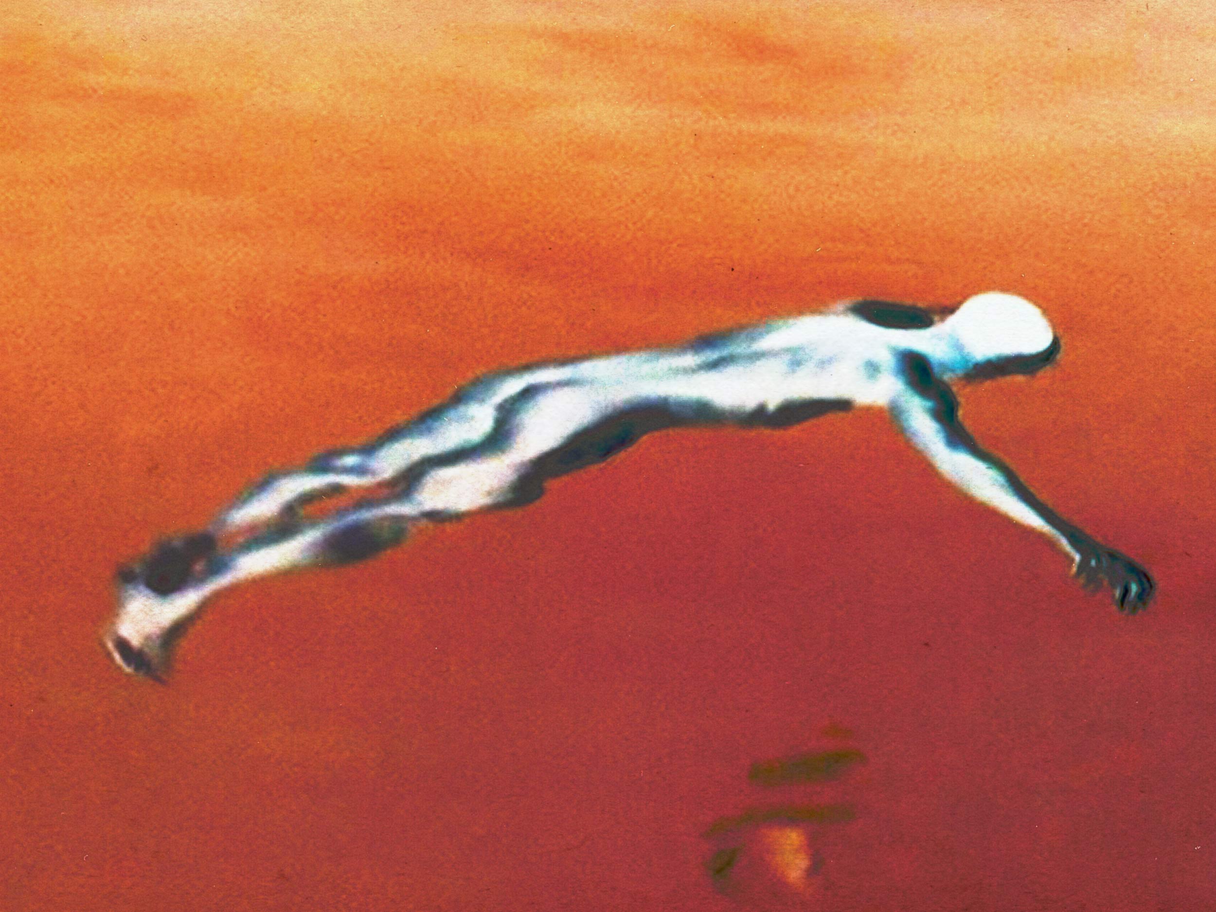 Is it ‘quiet quitting,’ or are you just doing your job?