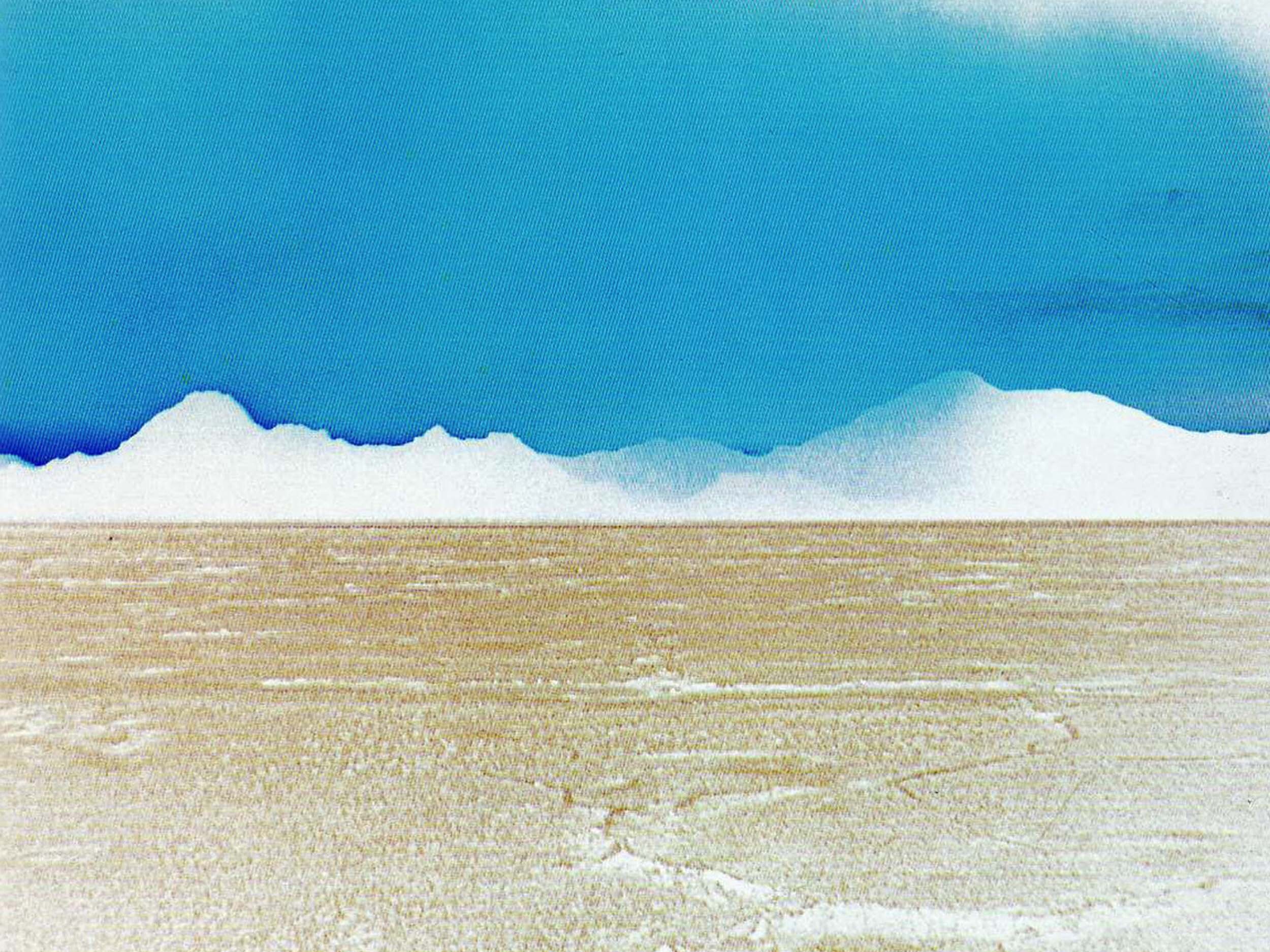 Artemis I will carry American values to space—capitalism, ‘diversity,’ and colonialism included