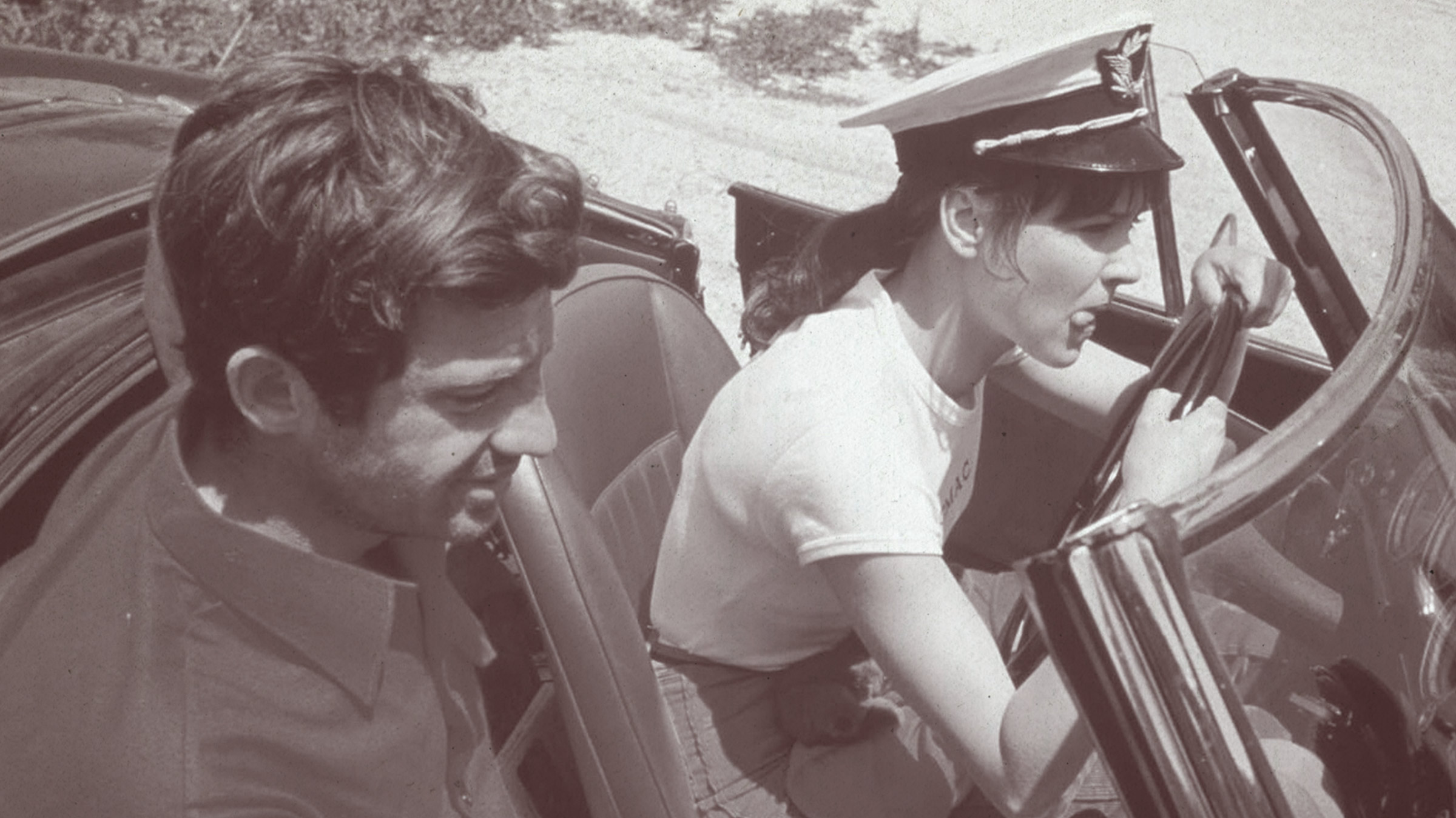 Remembering Jean-Luc Godard, whose immortal legacy rewrote the rules of cinema