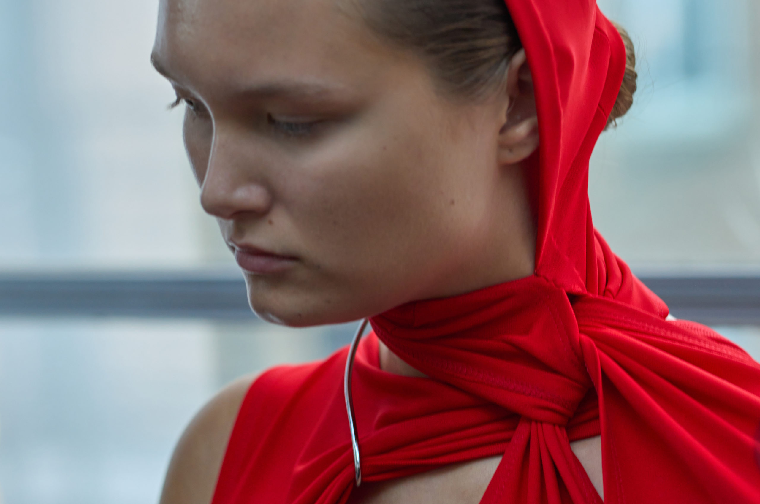 The highlights of London Fashion Week, from the eye of Peter Lowe