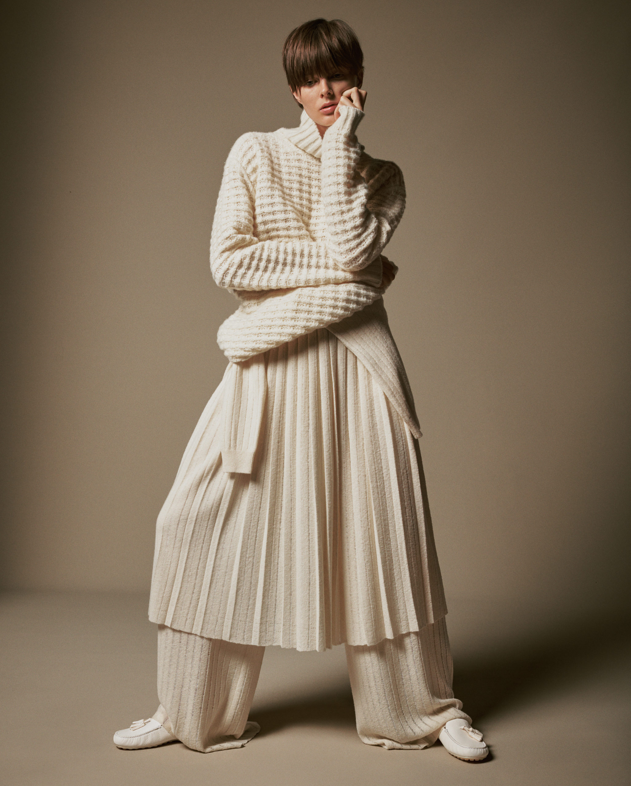 From Piedmont to the Aeolian Islands: A trip to the Italian countryside with Loro Piana