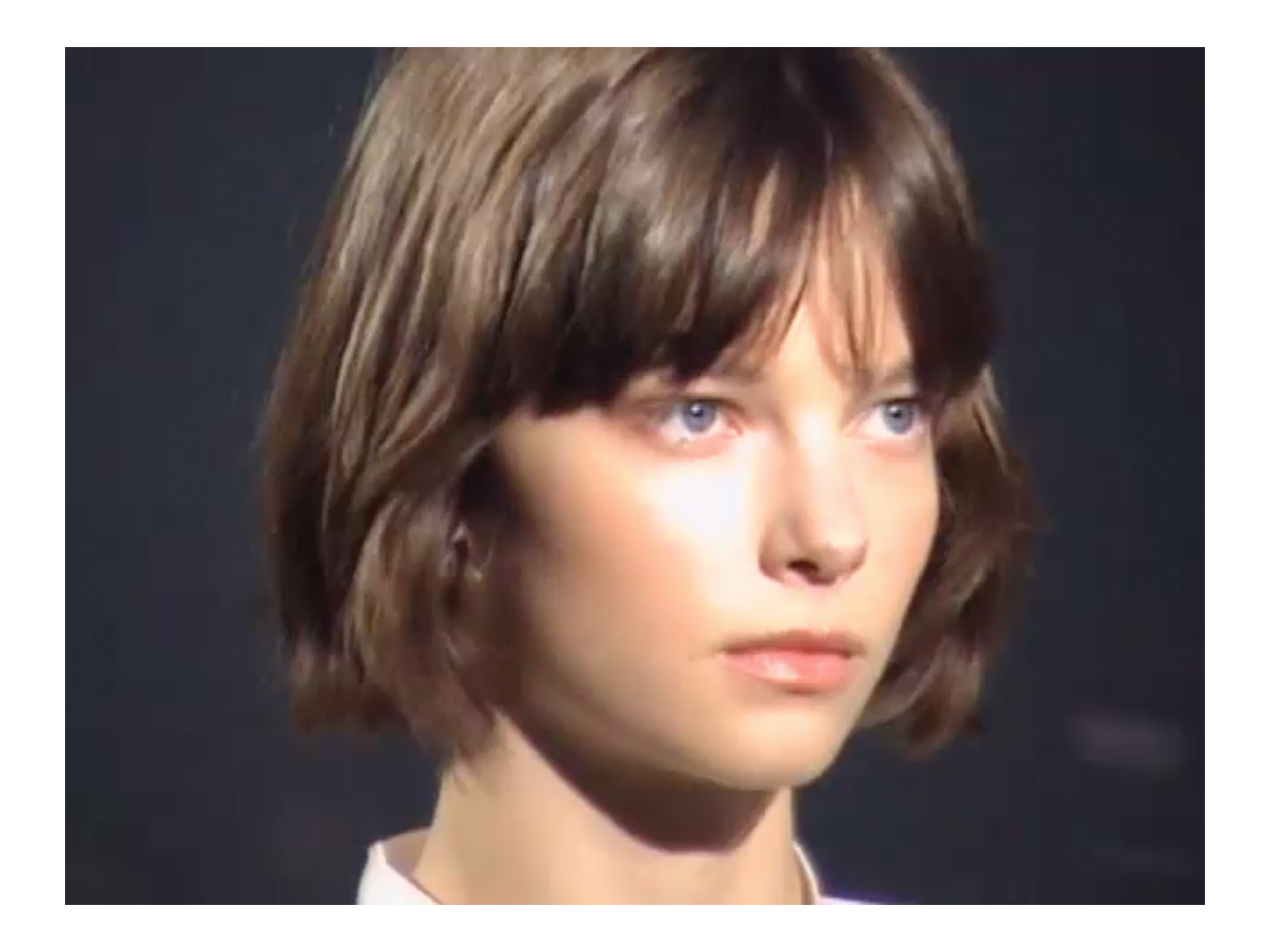 Remembering Issey Miyake, the designer who walked between worlds