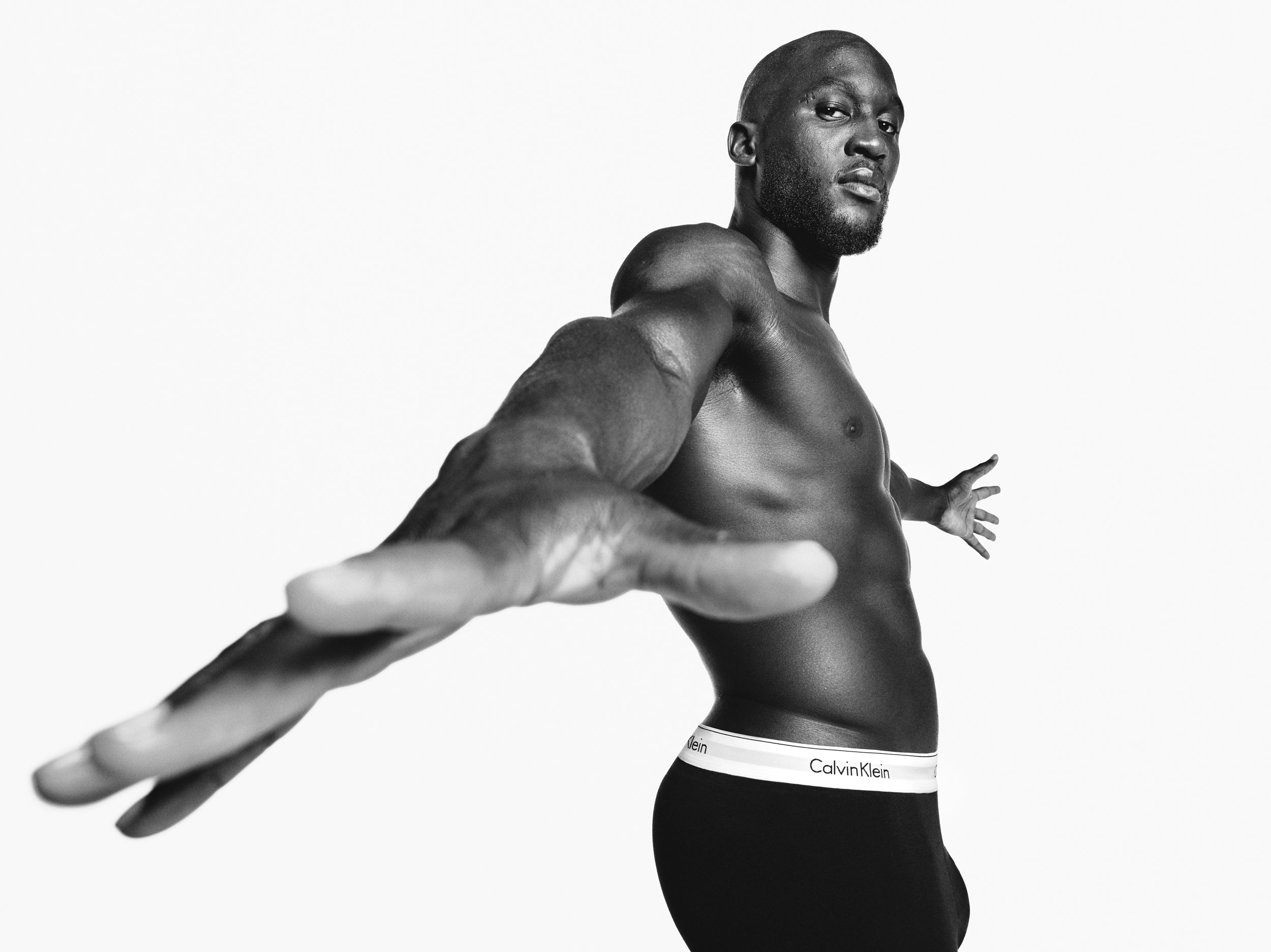 Gray Sorrenti on what makes a good photograph