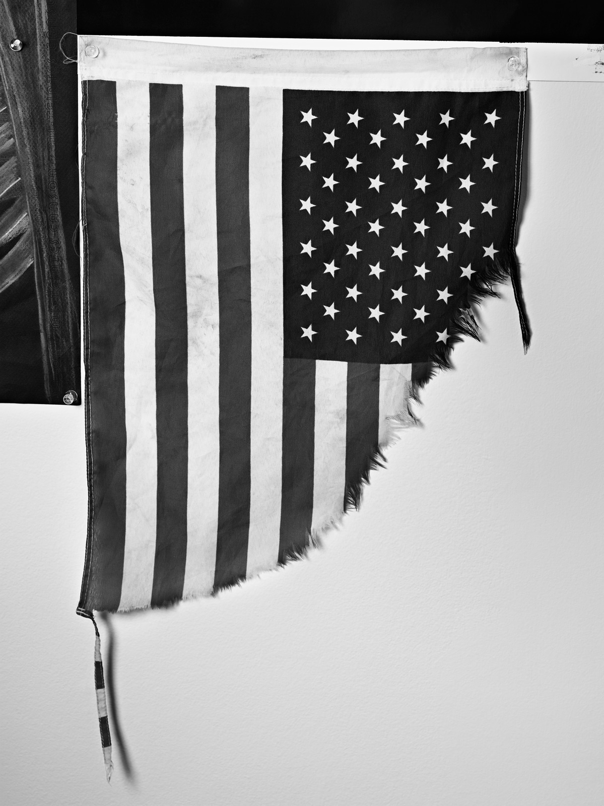 Indie sleaze gets the cinematic treatment in the new documentary, ‘Meet Me In the Bathroom’